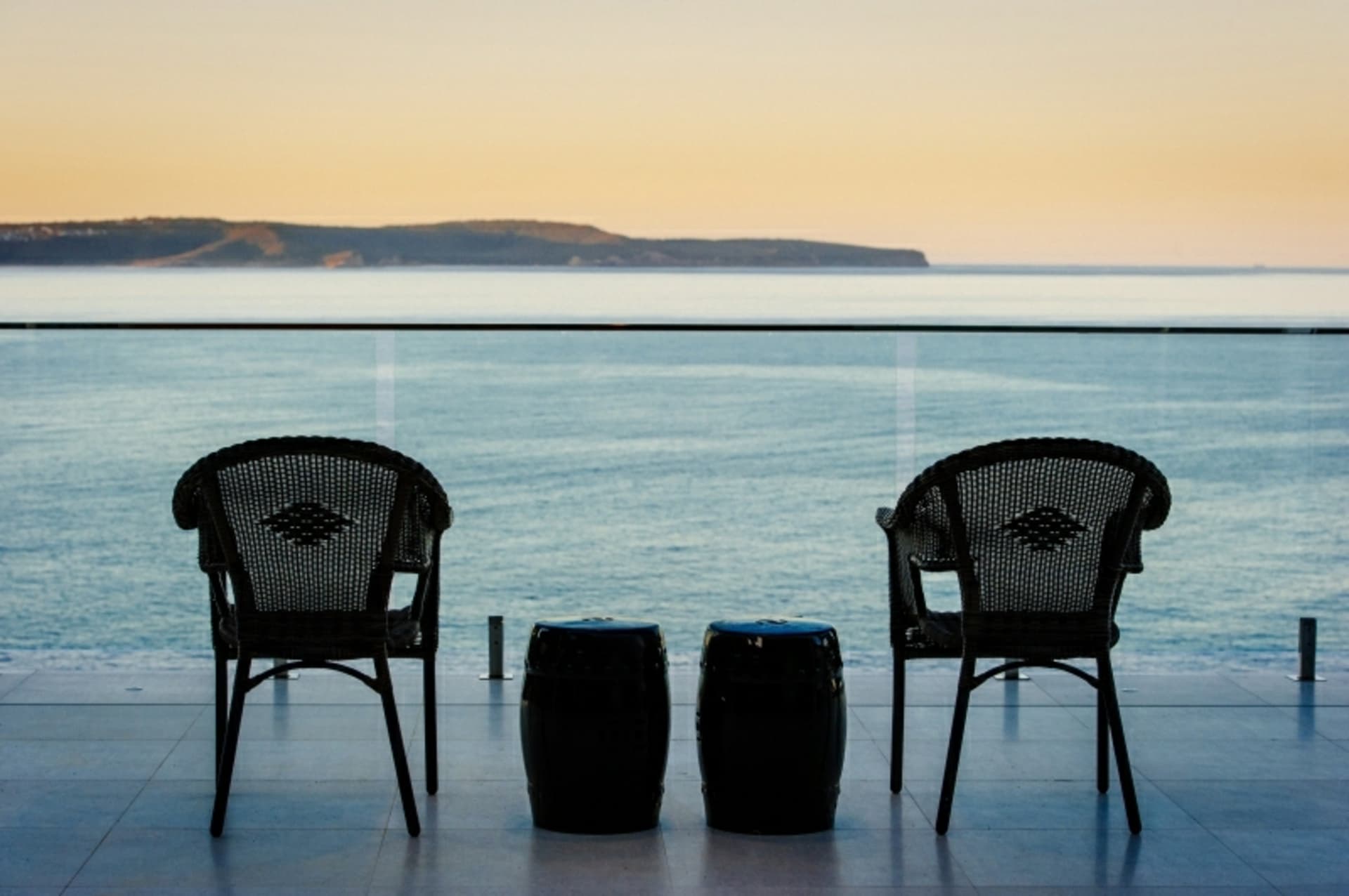 318 Whale Beach Road, Palm Beach, Palm Beach - Thumbnail 5
