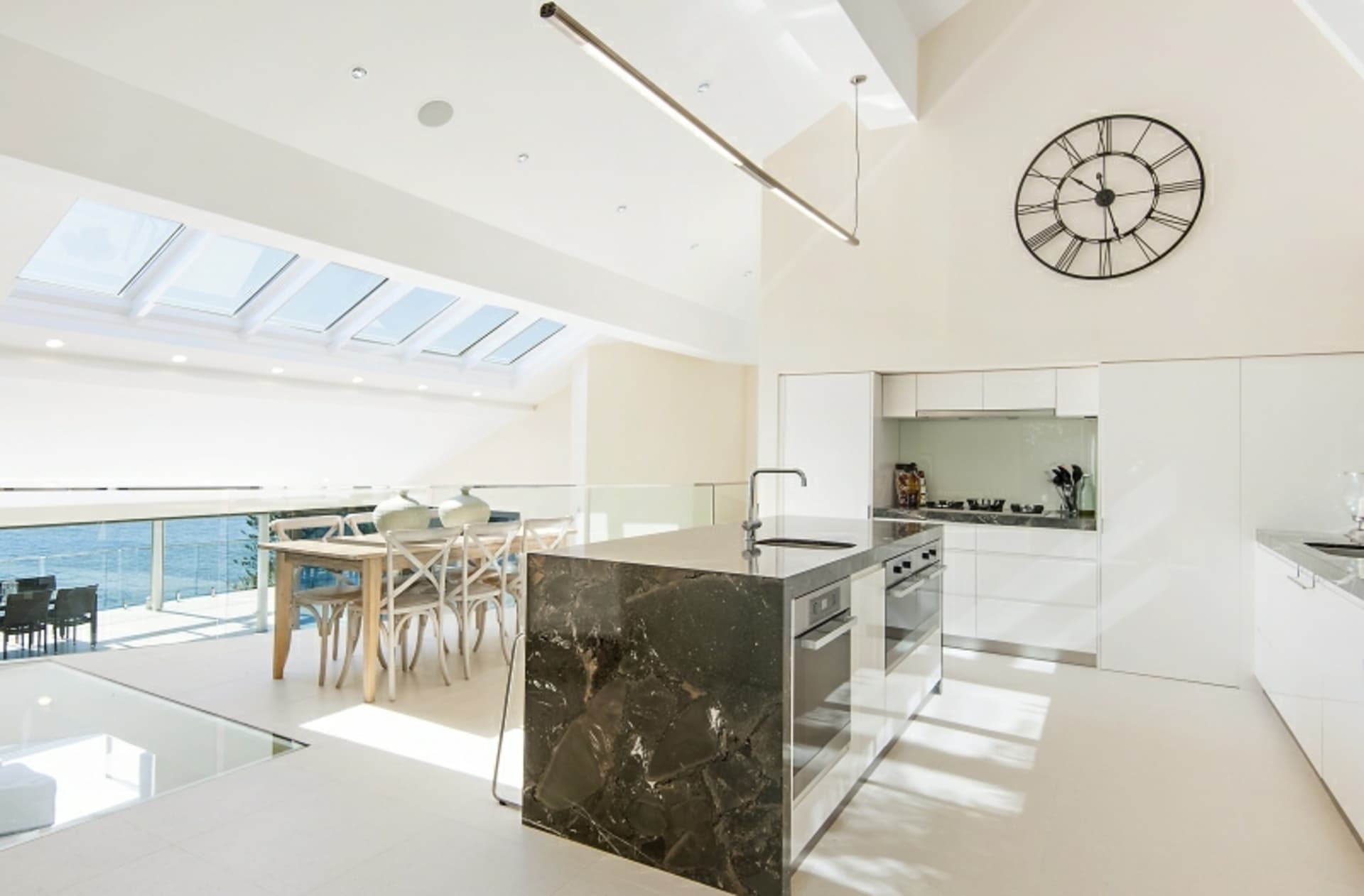 318 Whale Beach Road, Palm Beach, Palm Beach - Thumbnail 6