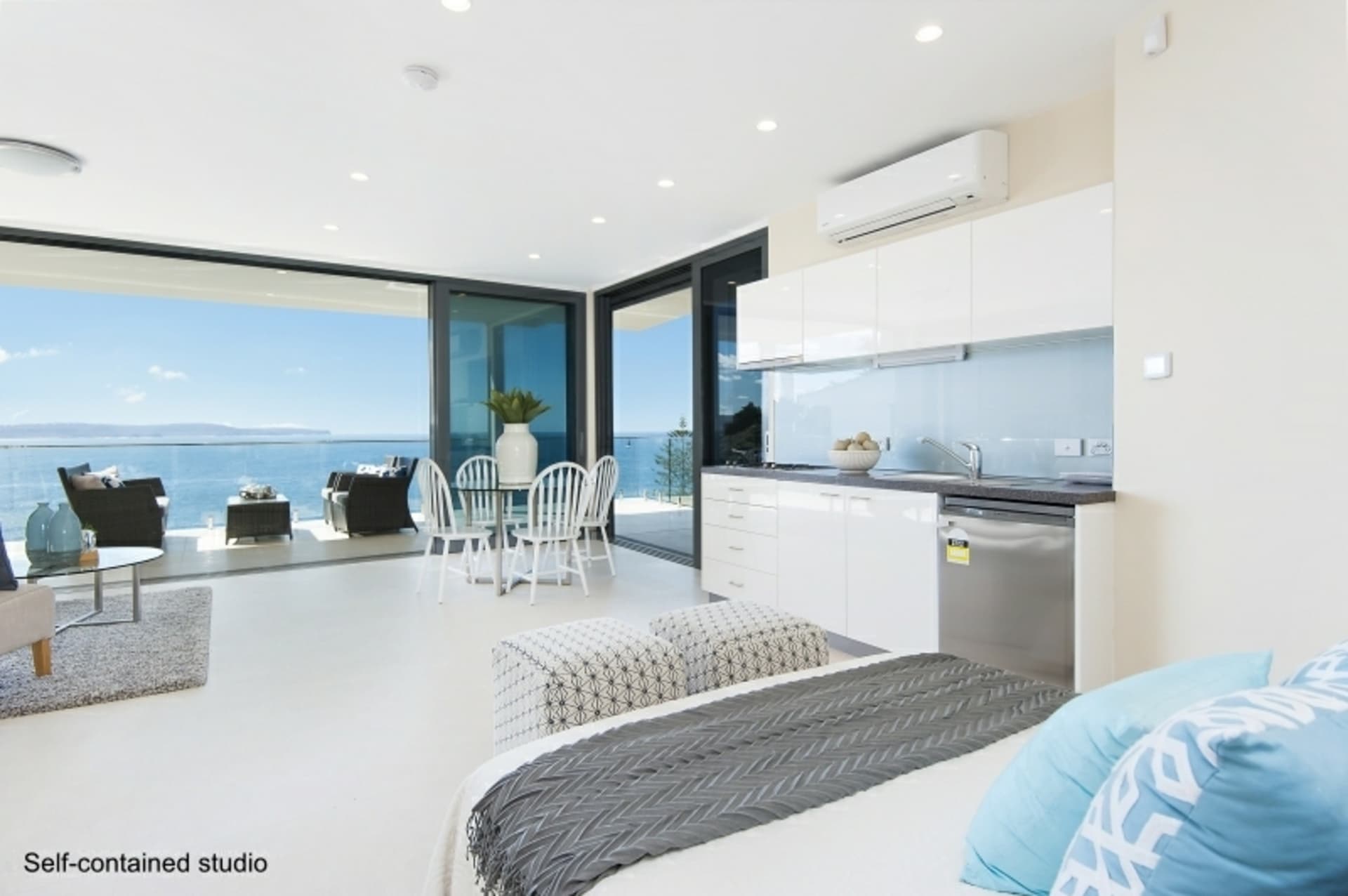 318 Whale Beach Road, Palm Beach, Palm Beach - Thumbnail 7
