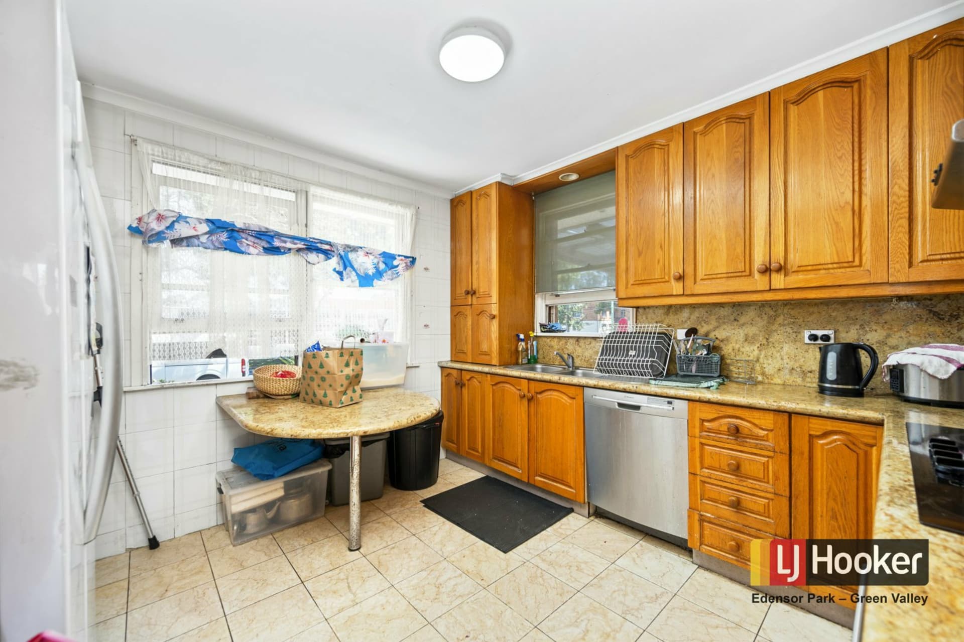 83 Cartwright Avenue, Busby, Busby - Thumbnail 4