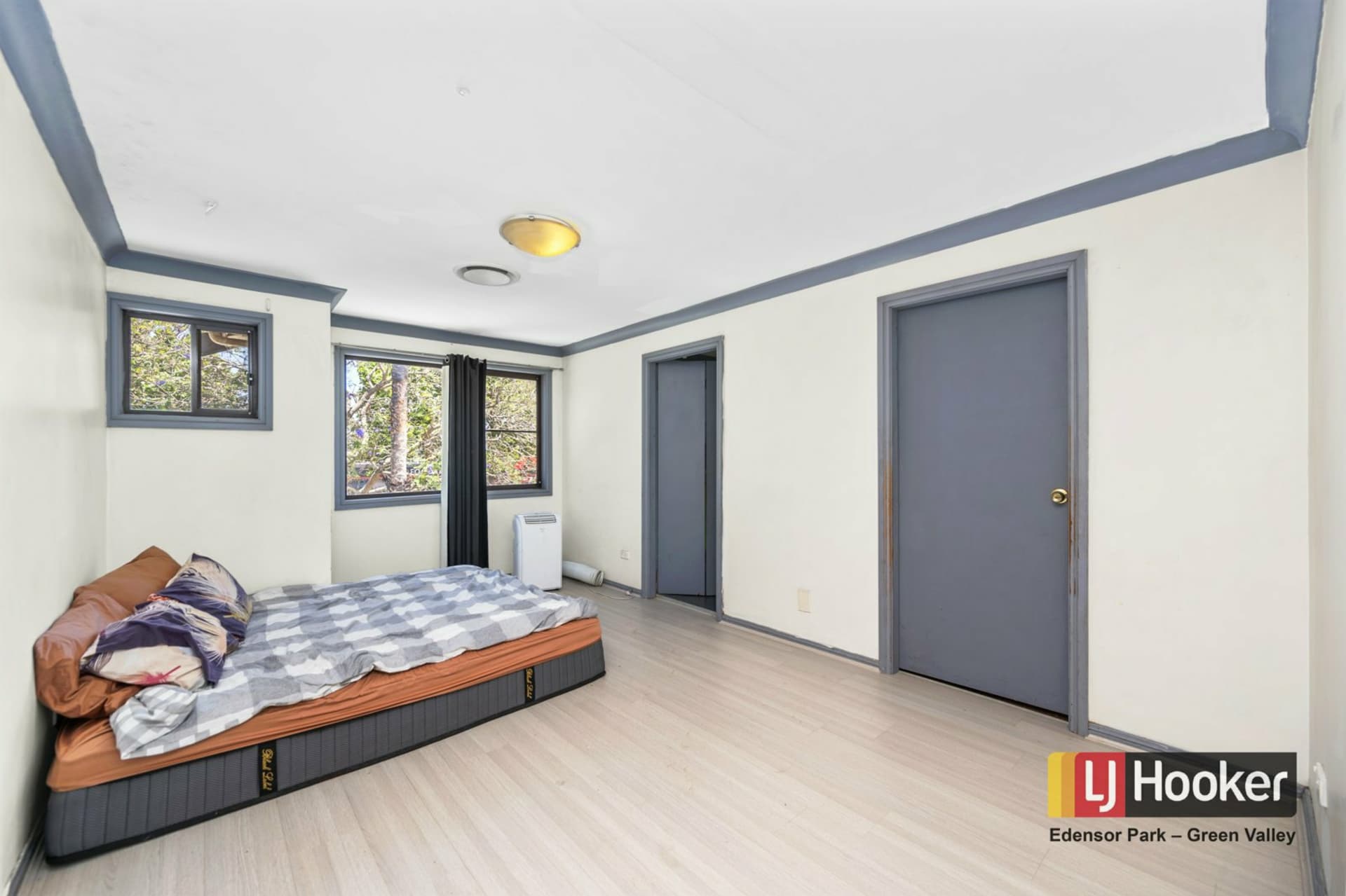 83 Cartwright Avenue, Busby, Busby - Thumbnail 5