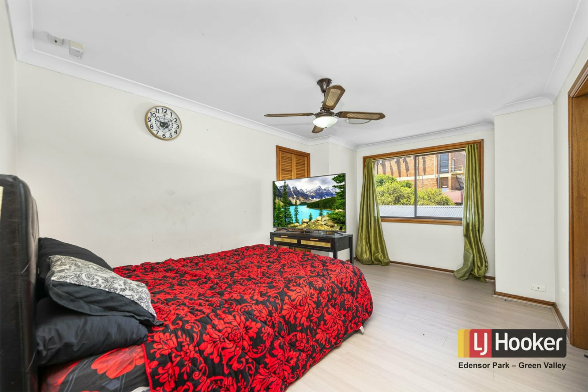 83 Cartwright Avenue, Busby, Busby - Thumbnail 6