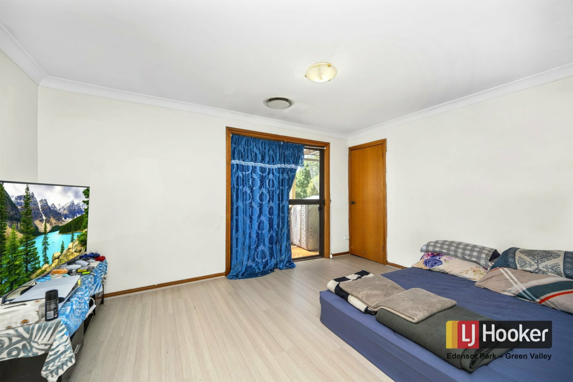 83 Cartwright Avenue, Busby, Busby - Thumbnail 7