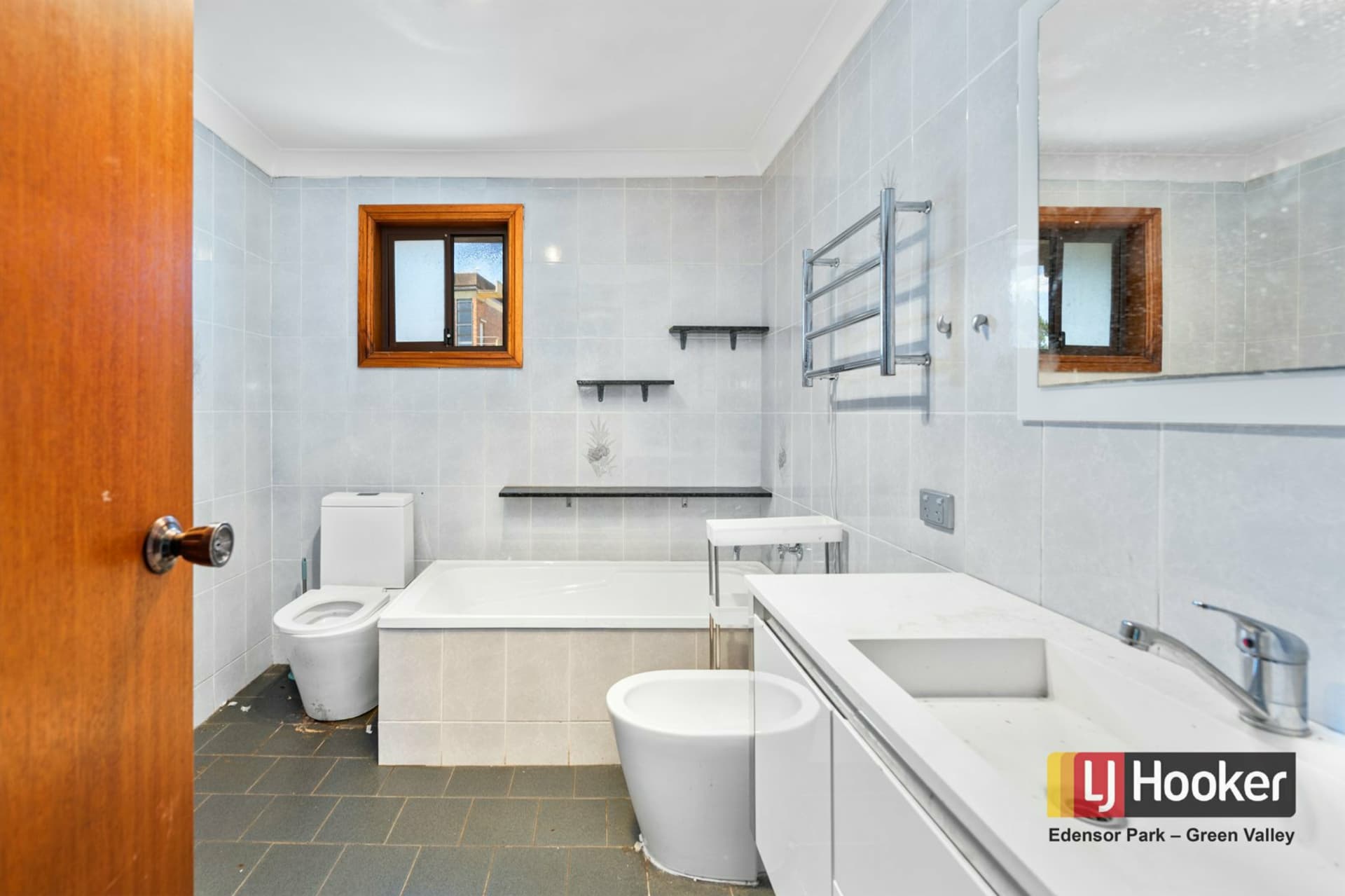 83 Cartwright Avenue, Busby, Busby - Thumbnail 8