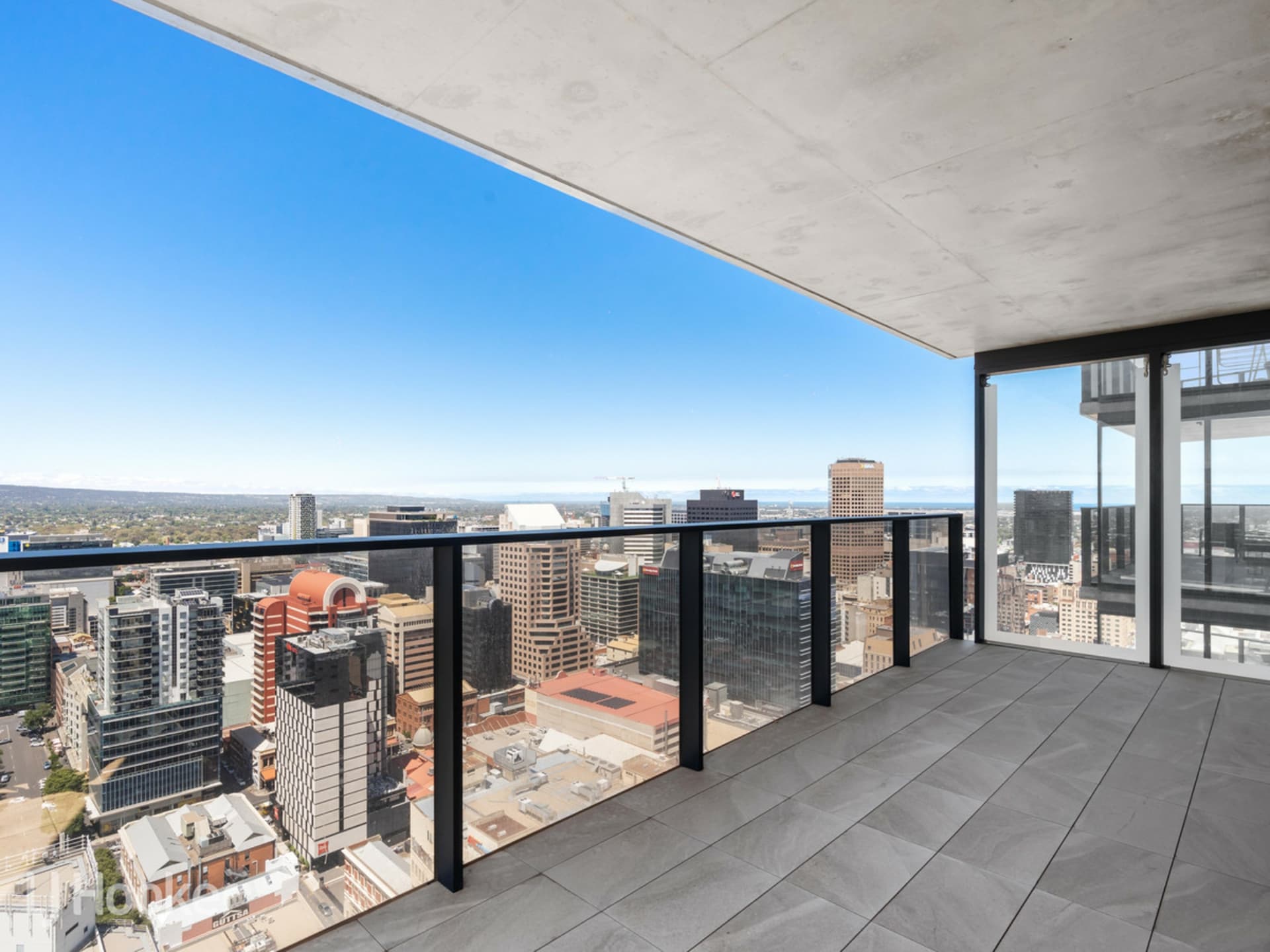 3106/17 Austin Street, Adelaide, Adelaide - Thumbnail 6