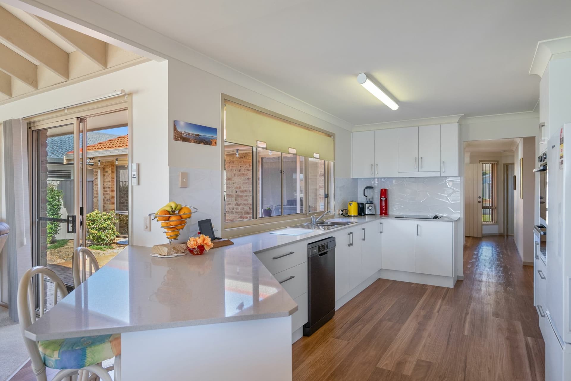 113 Riverside Drive, West Ballina, West Ballina - Thumbnail 2