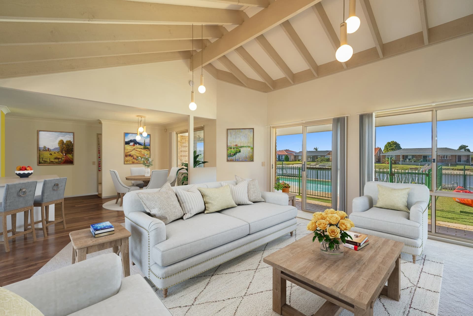 113 Riverside Drive, West Ballina, West Ballina - Thumbnail 3