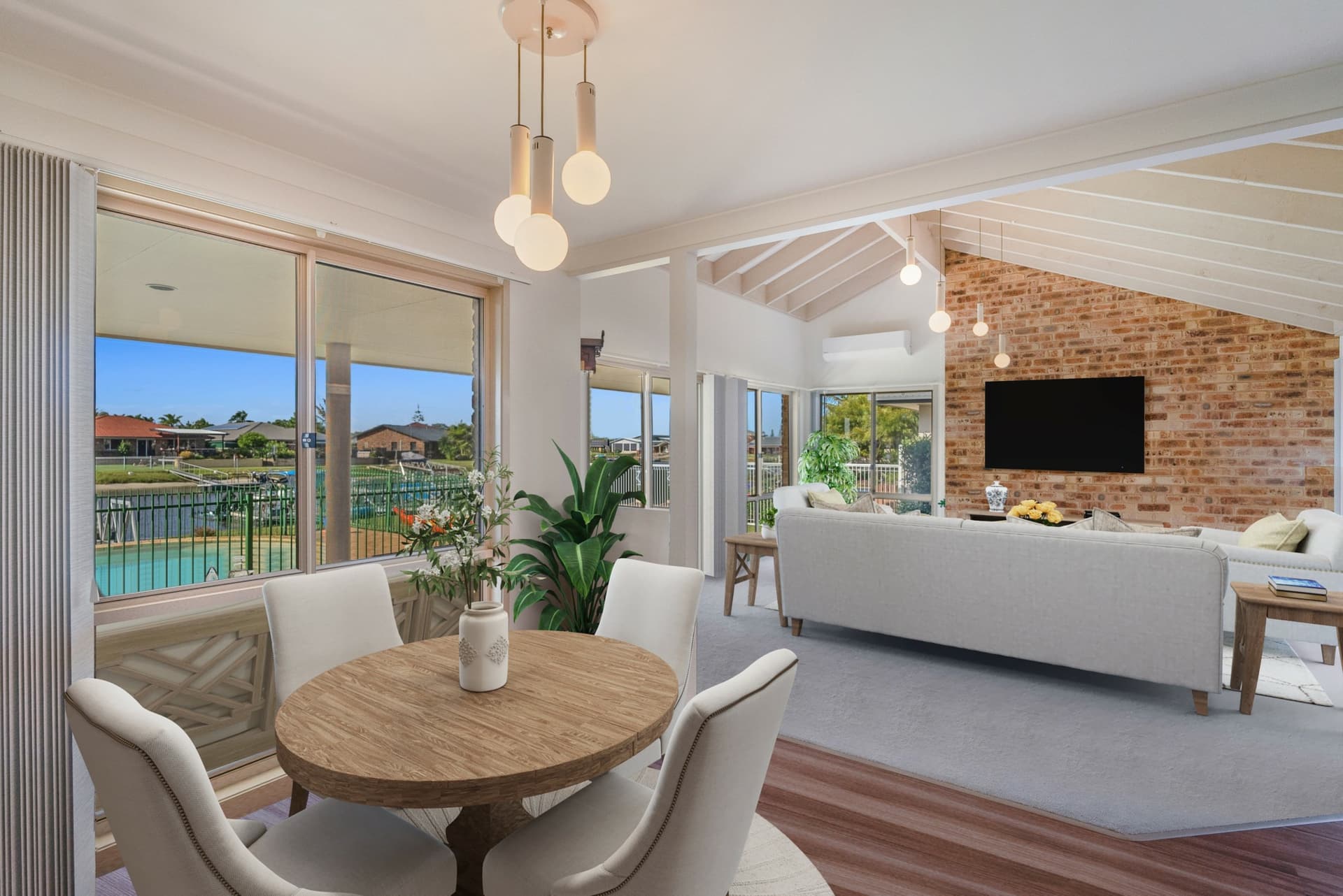 113 Riverside Drive, West Ballina, West Ballina - Thumbnail 4