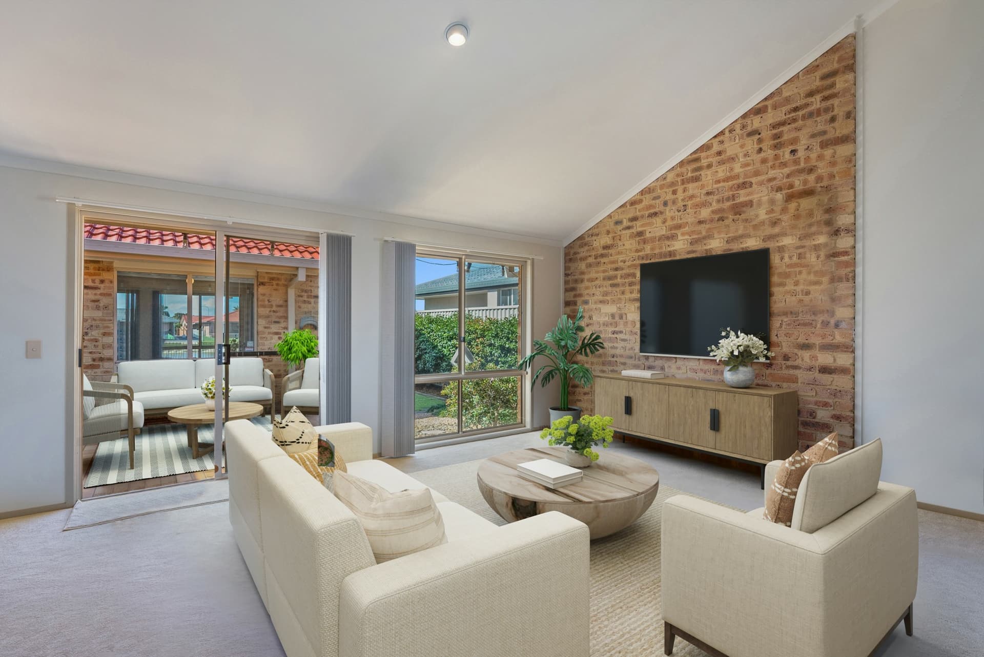 113 Riverside Drive, West Ballina, West Ballina - Thumbnail 5
