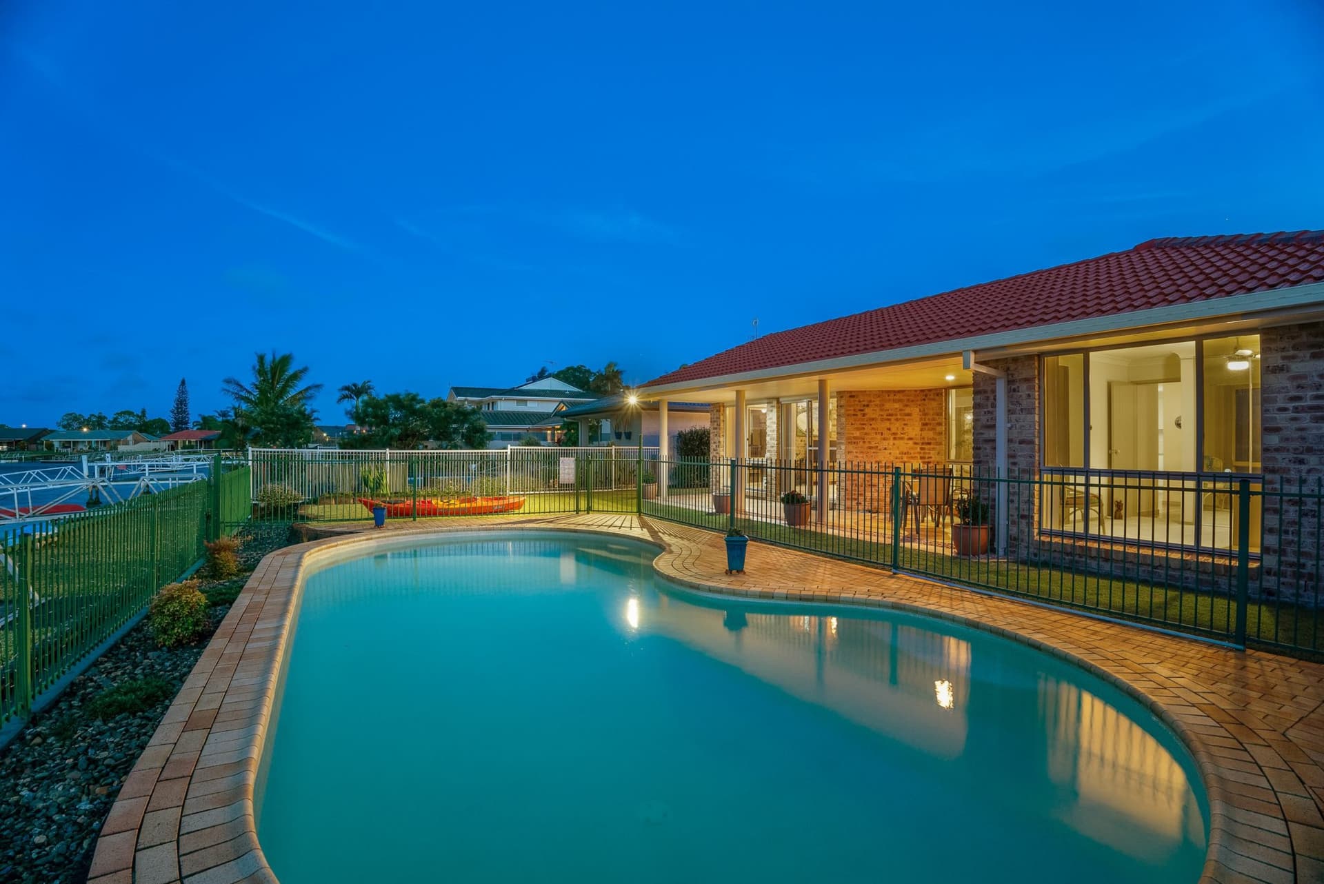 113 Riverside Drive, West Ballina, West Ballina - Thumbnail 6