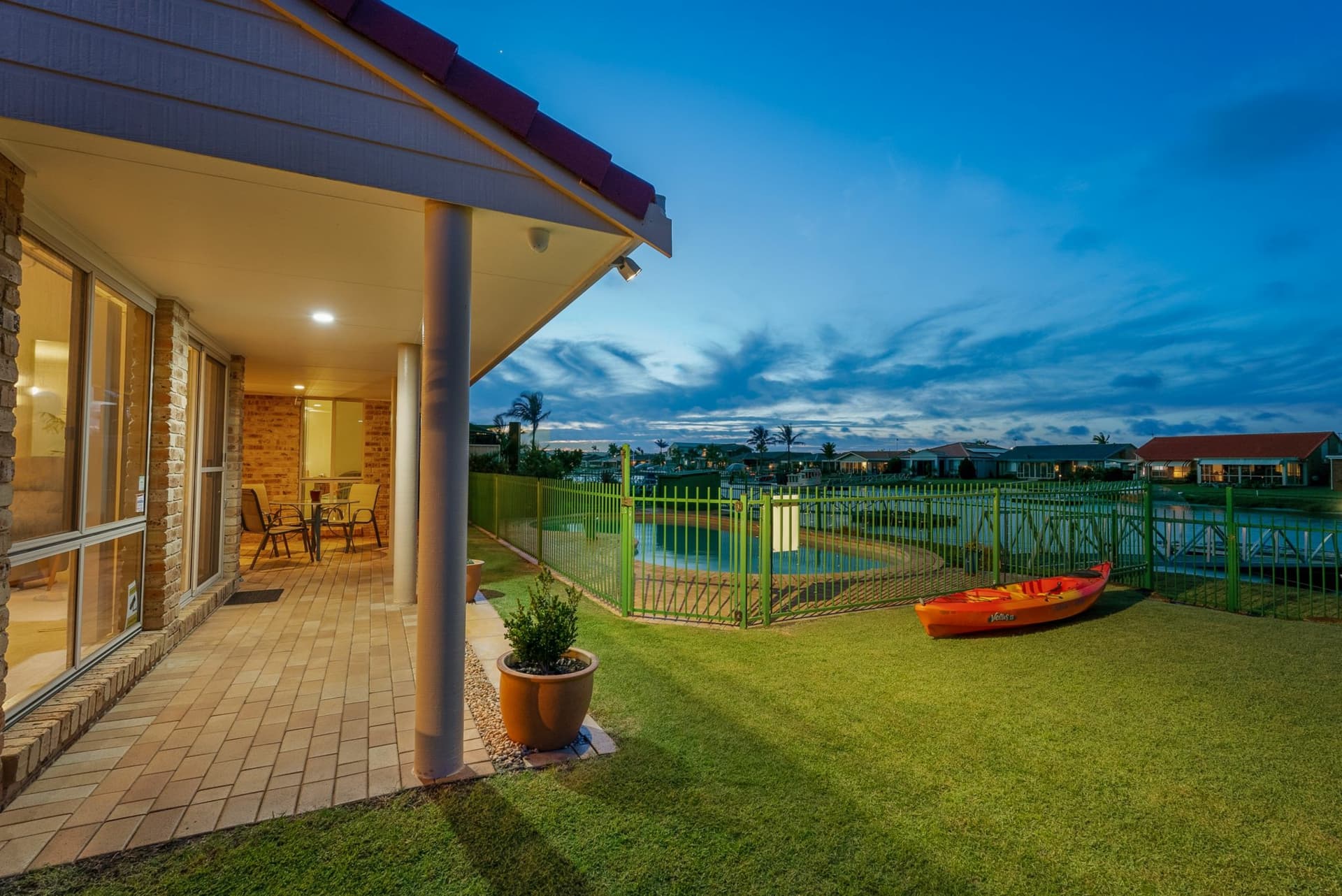 113 Riverside Drive, West Ballina, West Ballina - Thumbnail 7