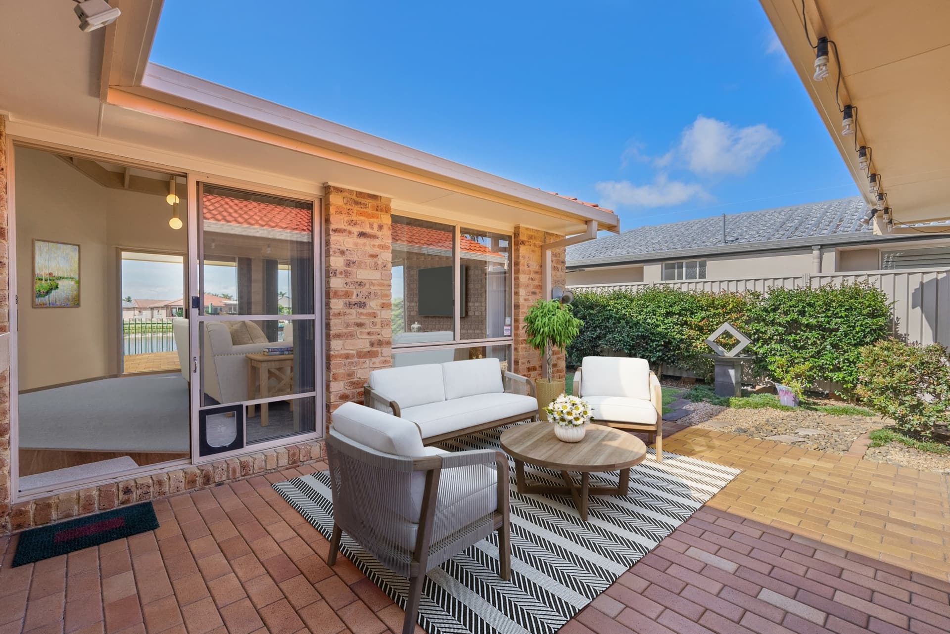 113 Riverside Drive, West Ballina, West Ballina - Thumbnail 8