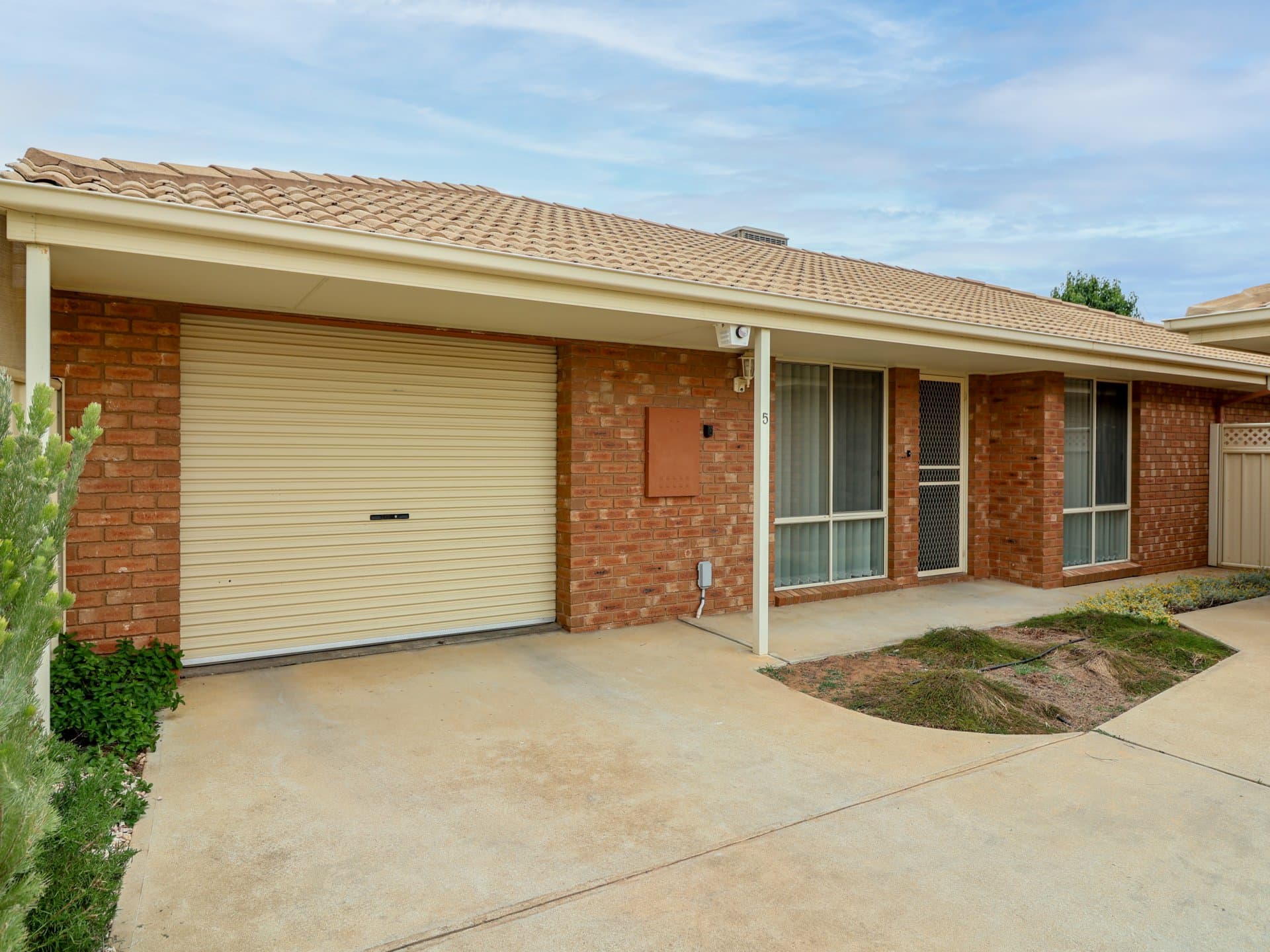 5/16 Gummow Street, Swan Hill, Swan Hill - Image 1
