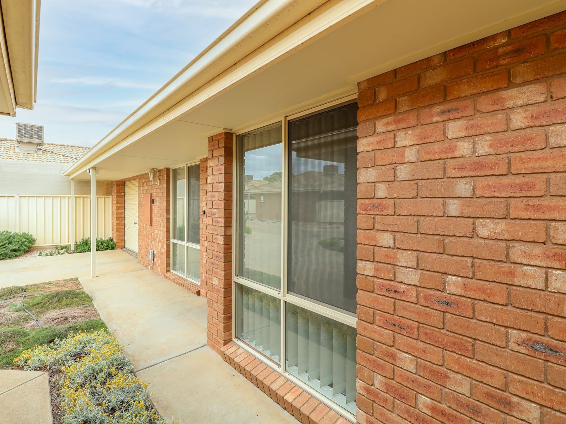 5/16 Gummow Street, Swan Hill, Swan Hill - Thumbnail 2