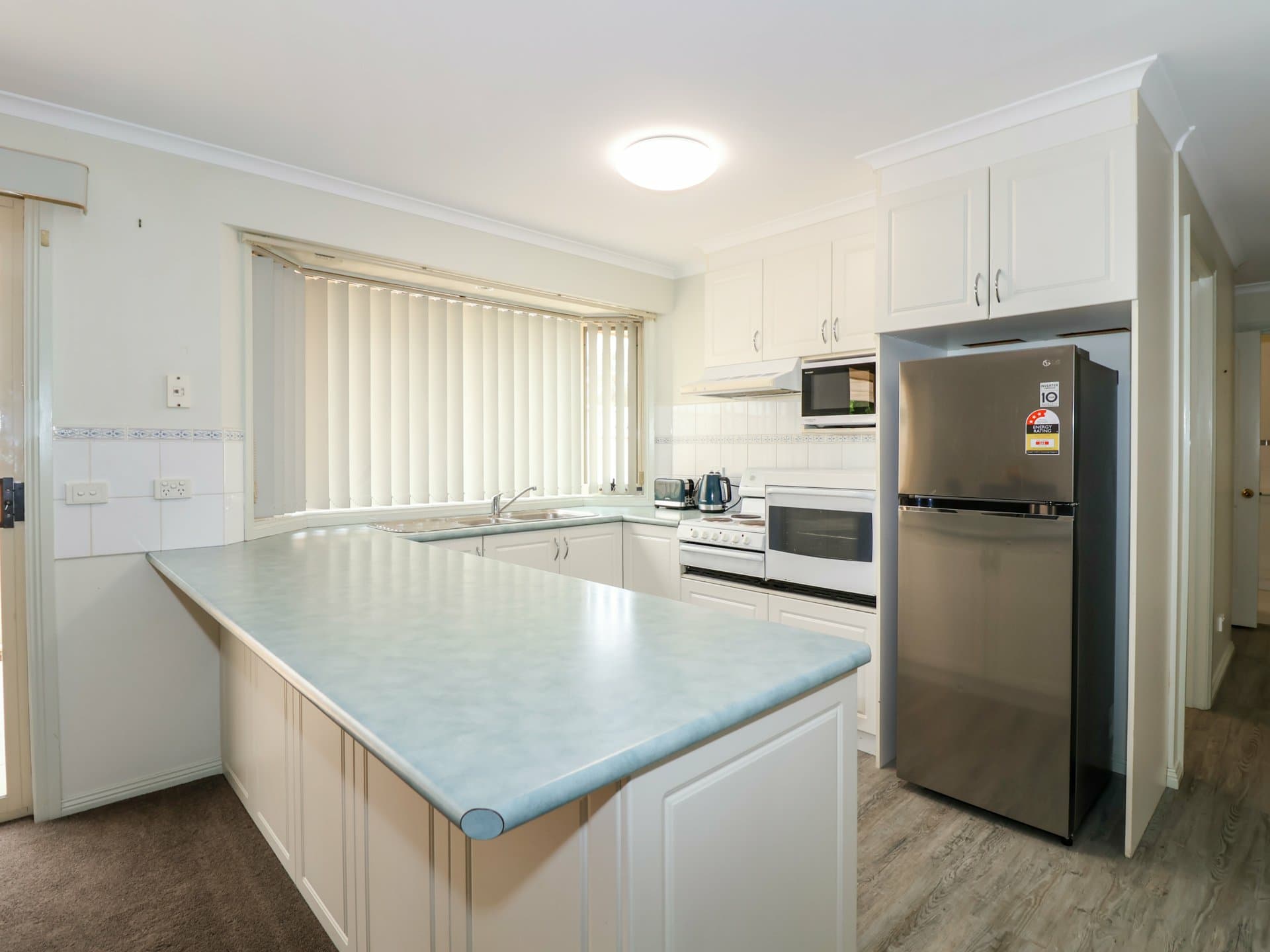 5/16 Gummow Street, Swan Hill, Swan Hill - Thumbnail 3