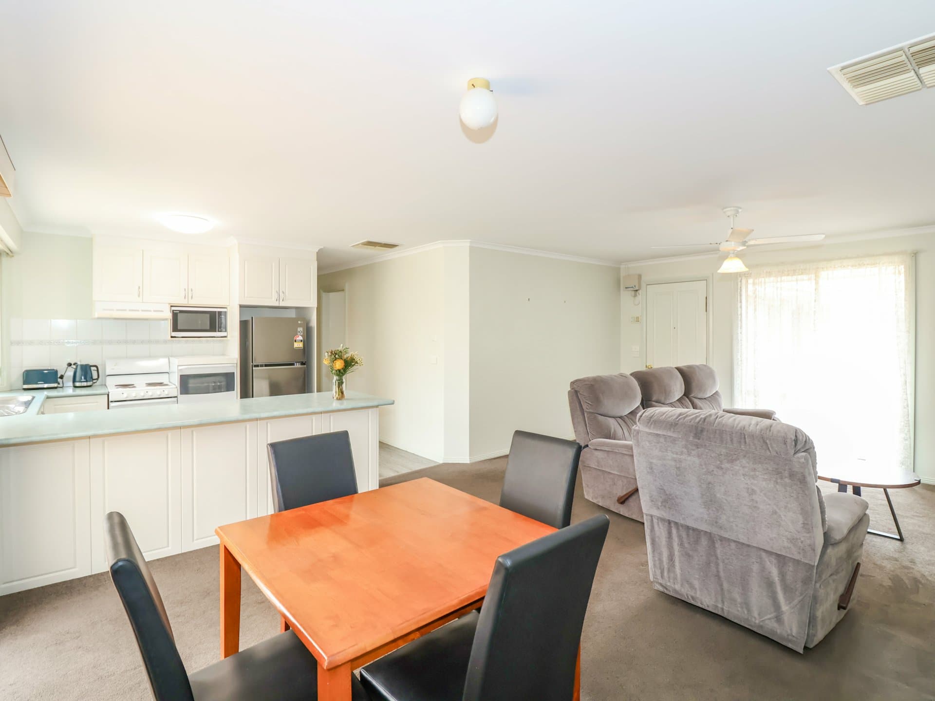 5/16 Gummow Street, Swan Hill, Swan Hill - Thumbnail 4