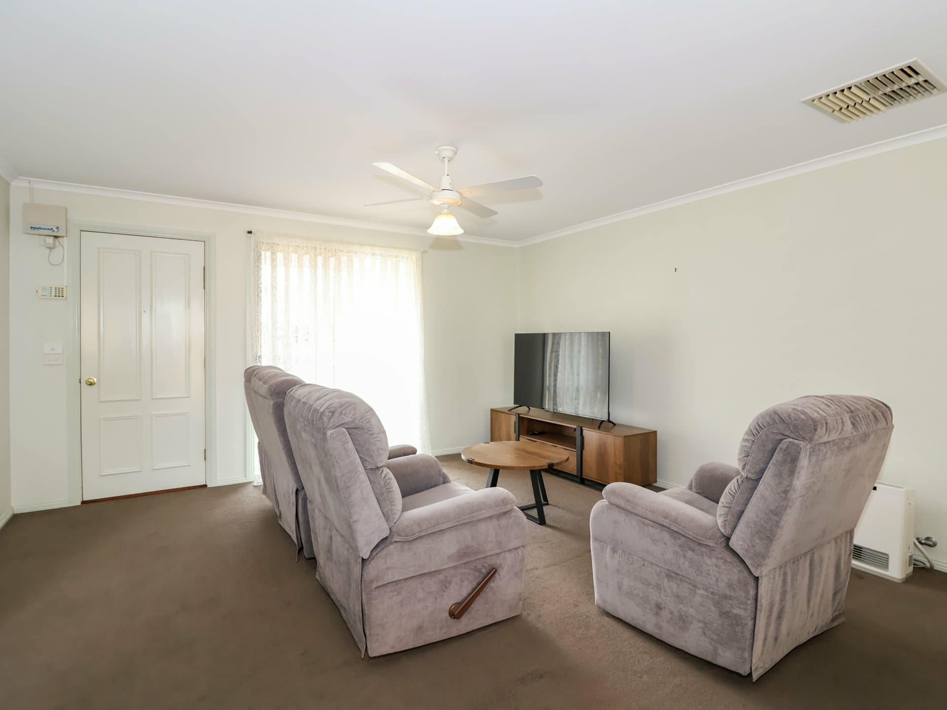 5/16 Gummow Street, Swan Hill, Swan Hill - Thumbnail 5