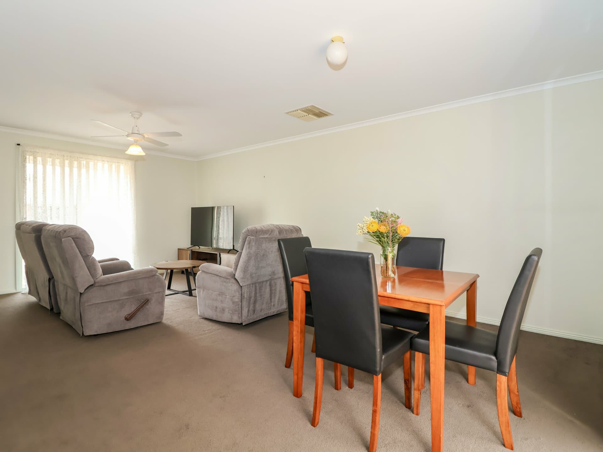 5/16 Gummow Street, Swan Hill, Swan Hill - Thumbnail 6