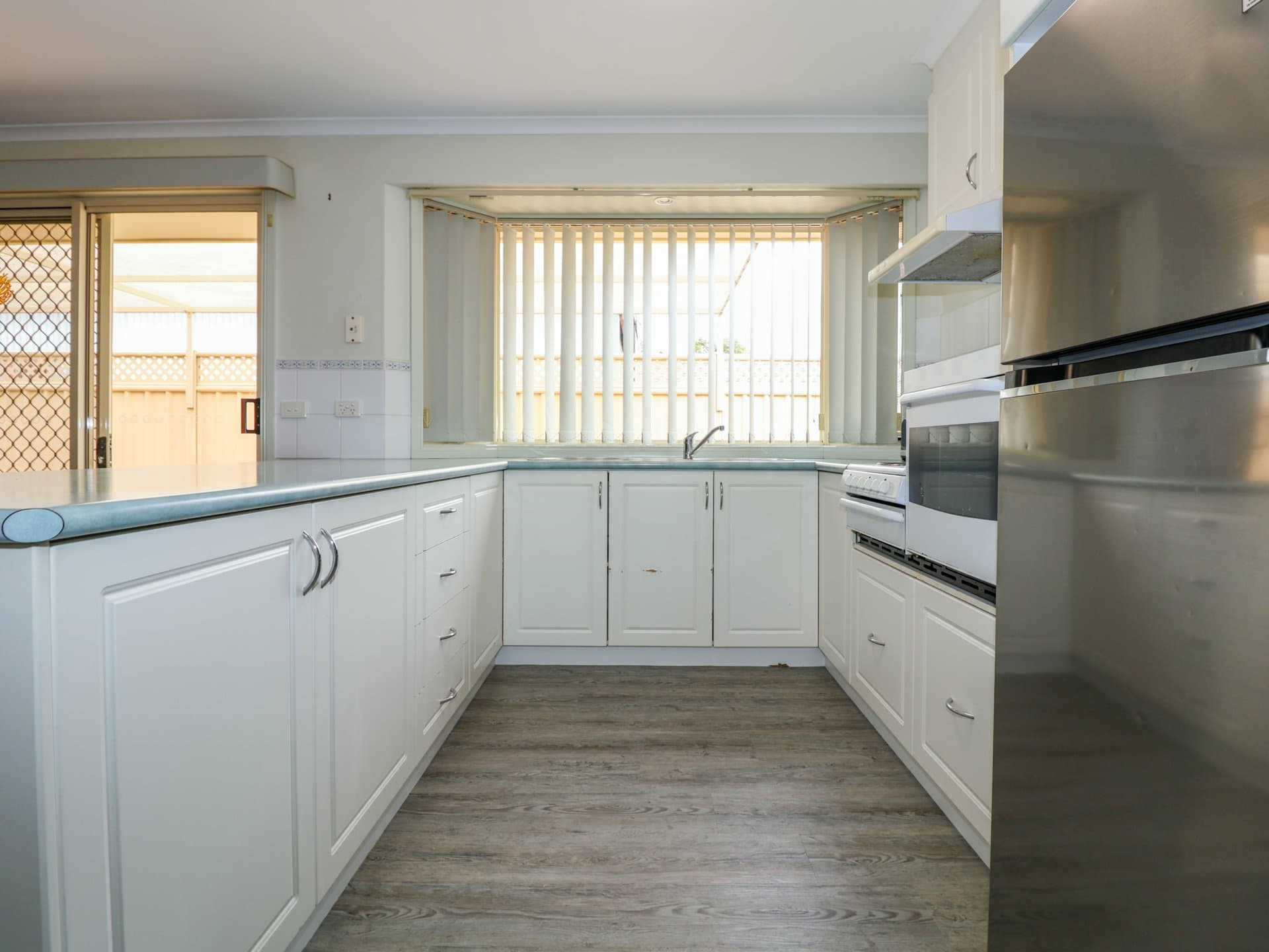 5/16 Gummow Street, Swan Hill, Swan Hill - Thumbnail 7