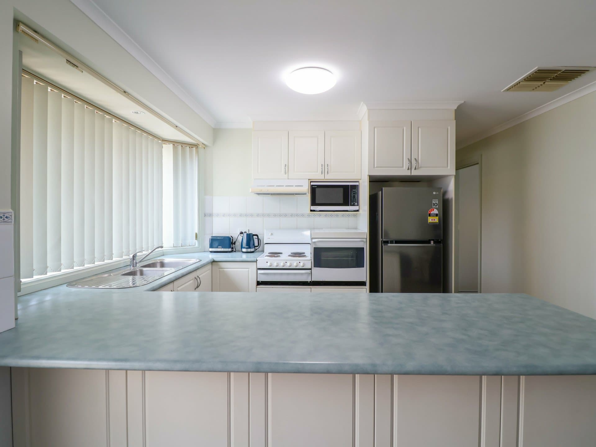 5/16 Gummow Street, Swan Hill, Swan Hill - Thumbnail 8