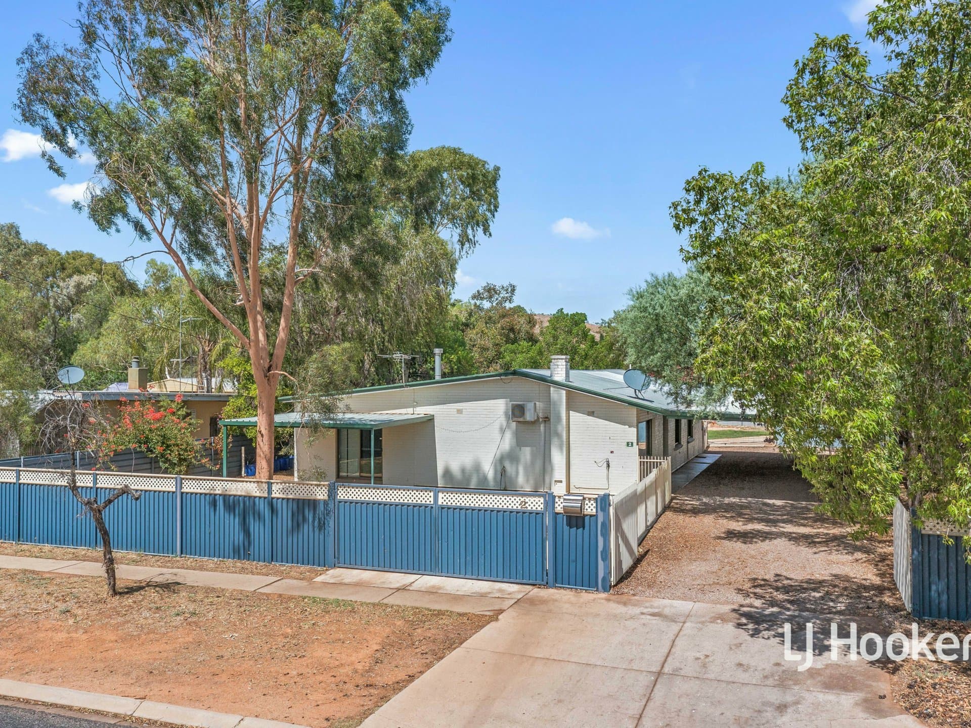 2 Priest Street, Braitling, Braitling - Image 1