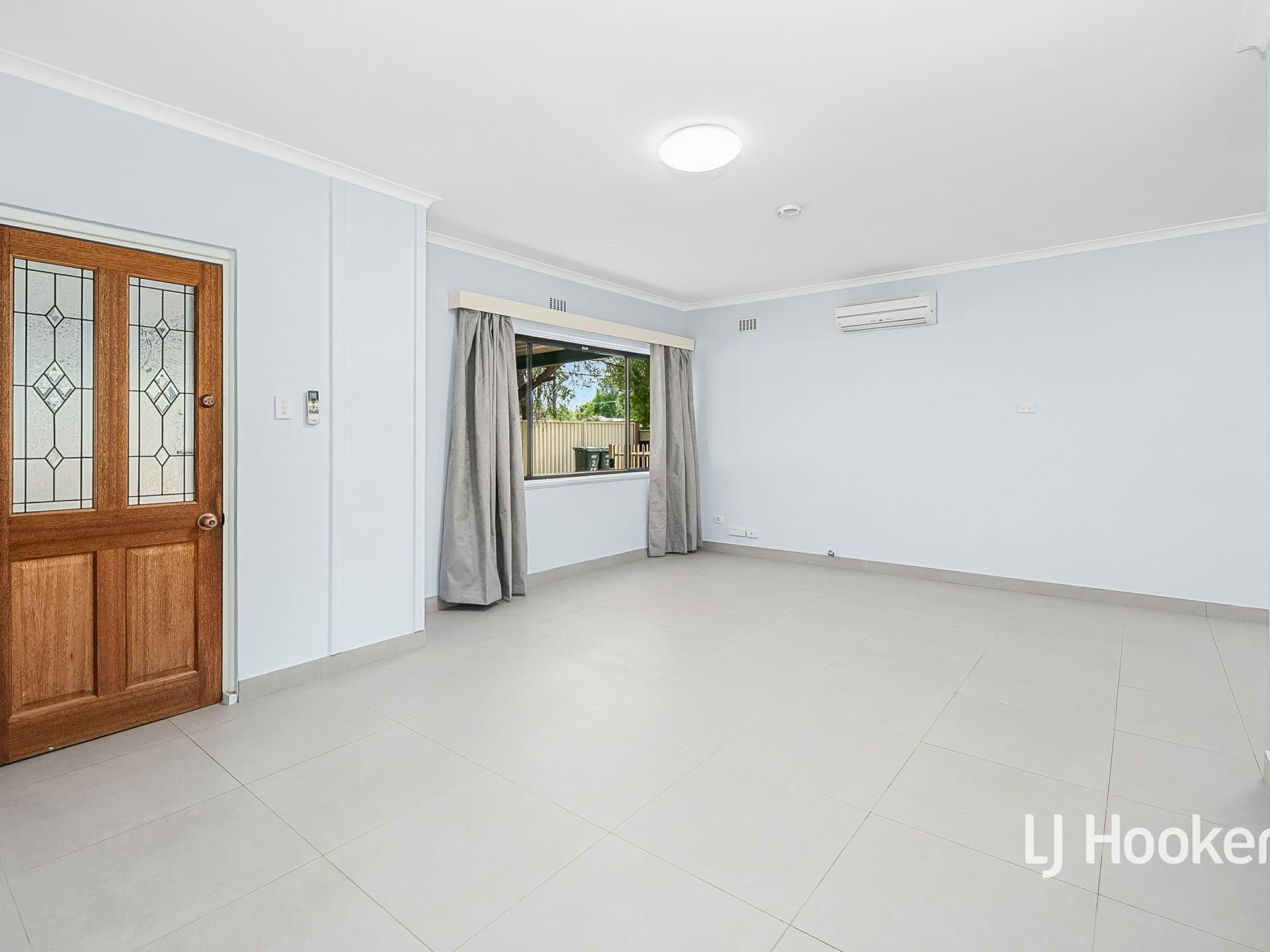 2 Priest Street, Braitling, Braitling - Thumbnail 5