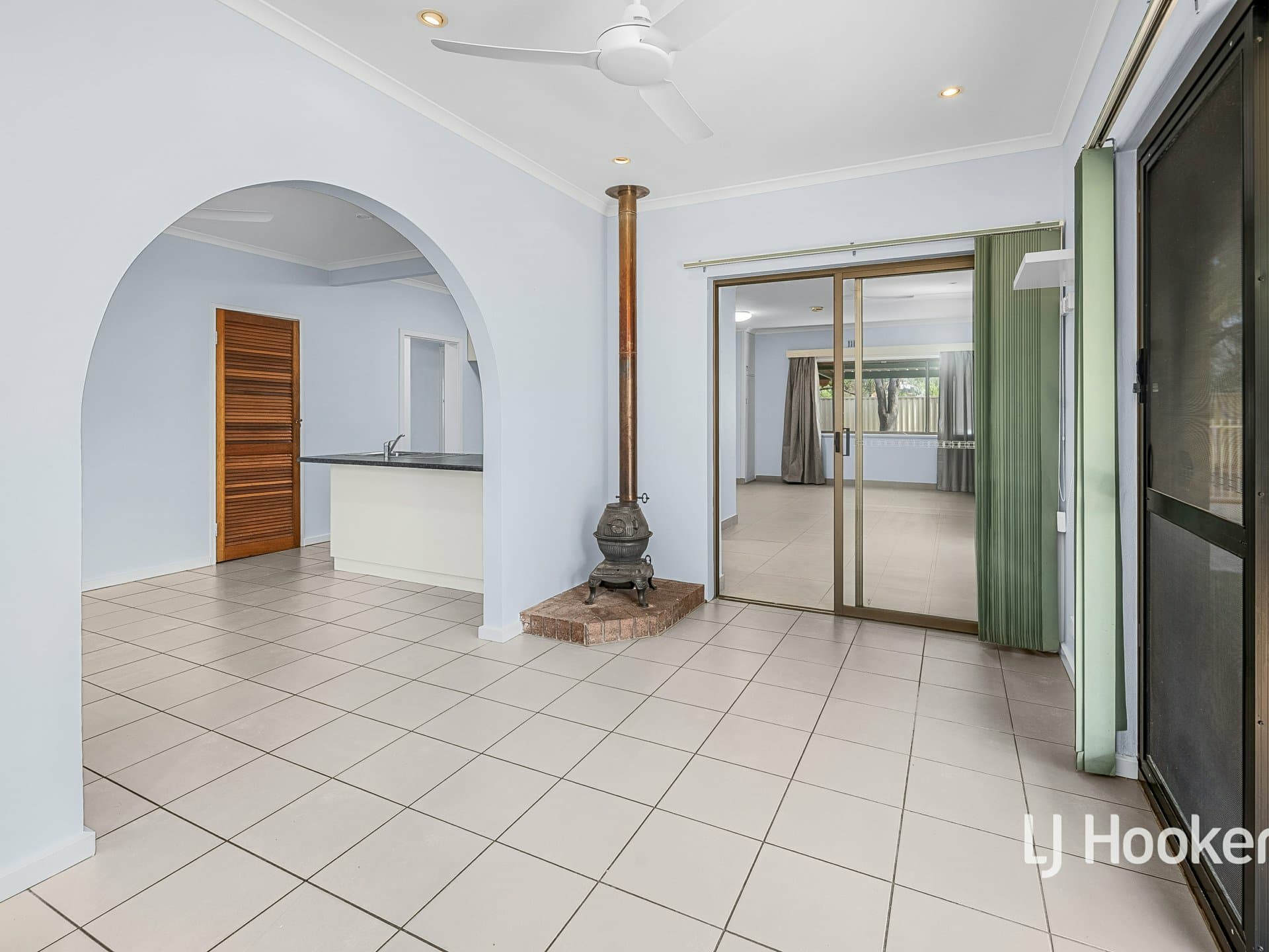 2 Priest Street, Braitling, Braitling - Thumbnail 7