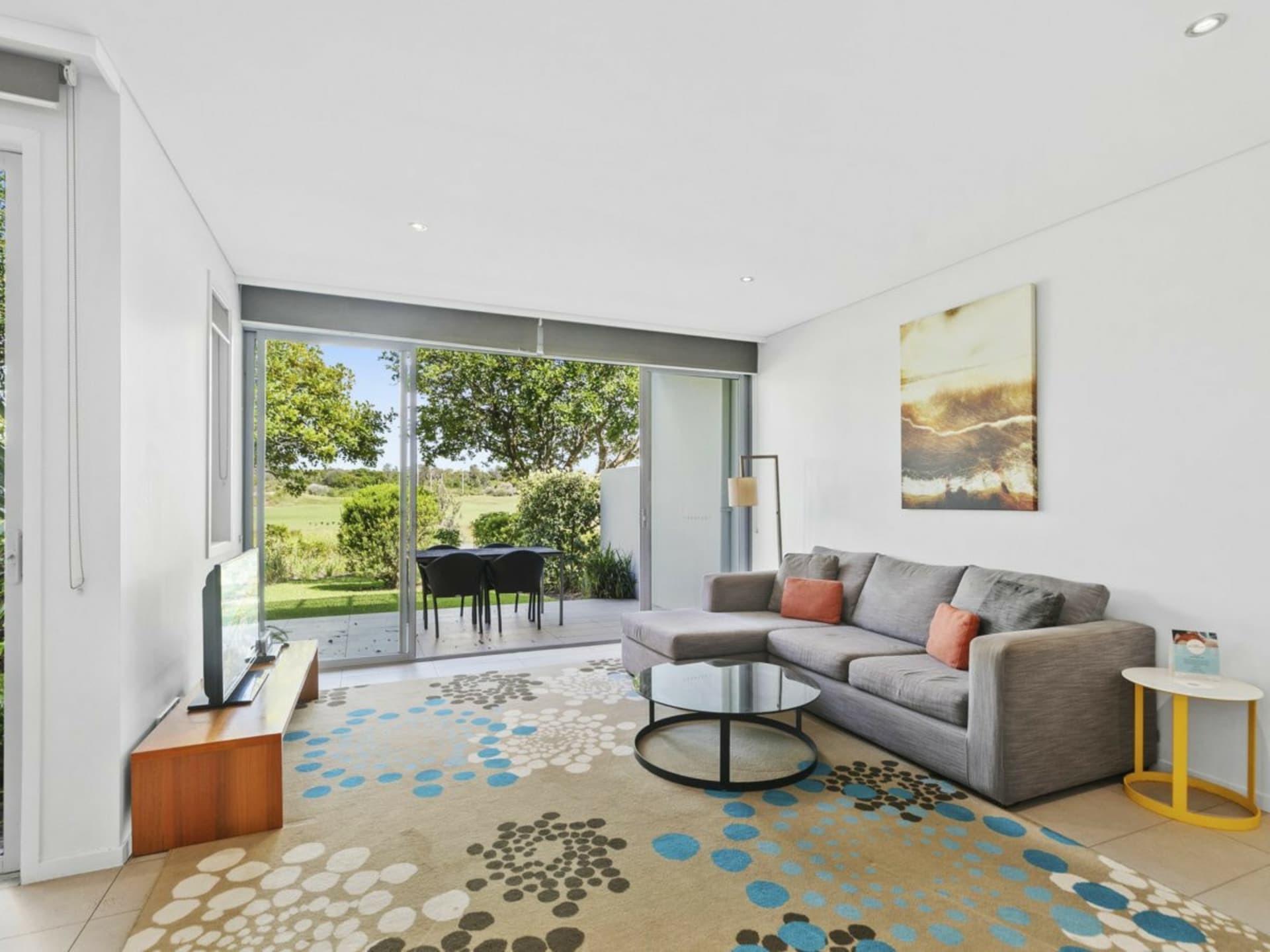604/3 Turnberry Avenue, Magenta, Magenta - Thumbnail 3