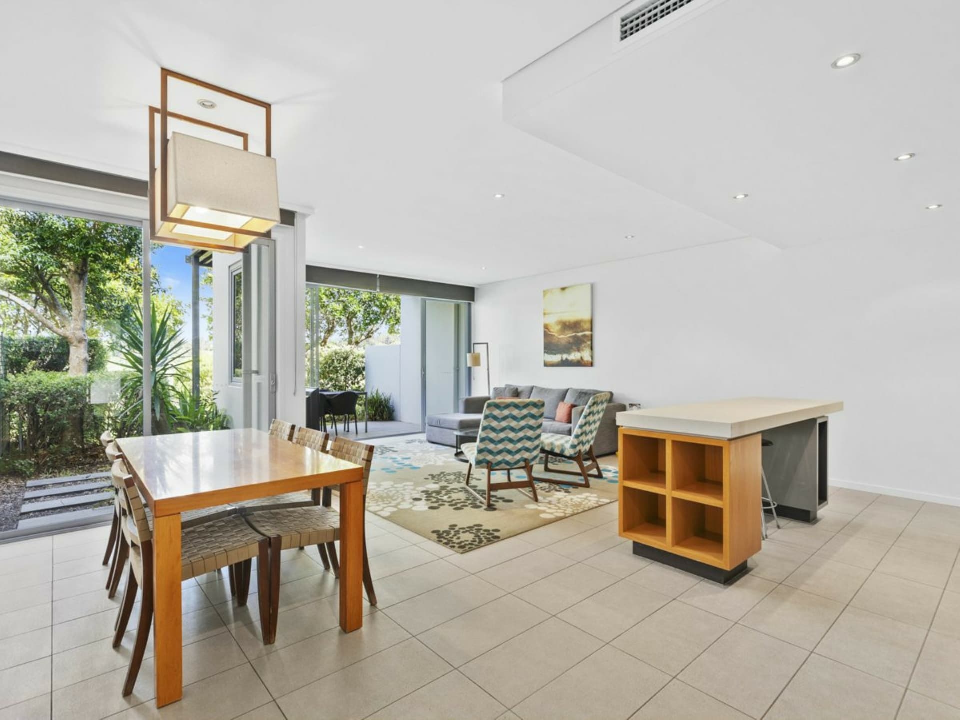 604/3 Turnberry Avenue, Magenta, Magenta - Thumbnail 4