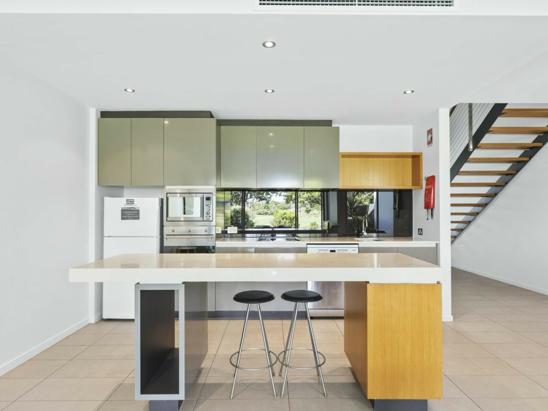 604/3 Turnberry Avenue, Magenta, Magenta - Thumbnail 5