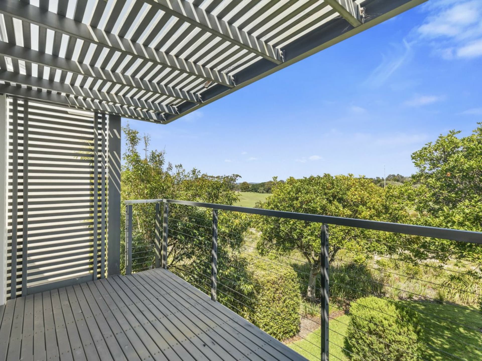 604/3 Turnberry Avenue, Magenta, Magenta - Thumbnail 6