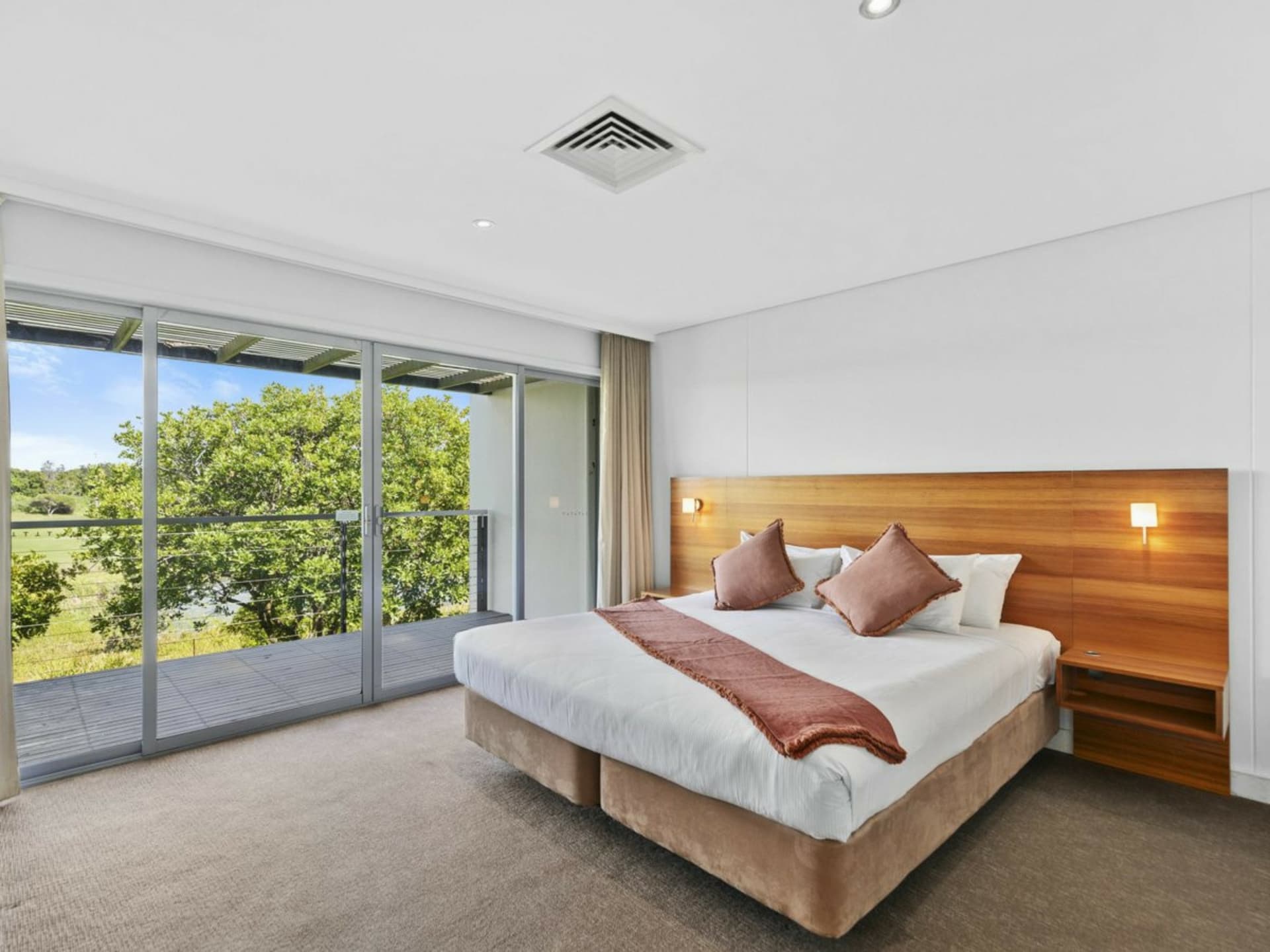 604/3 Turnberry Avenue, Magenta, Magenta - Thumbnail 7