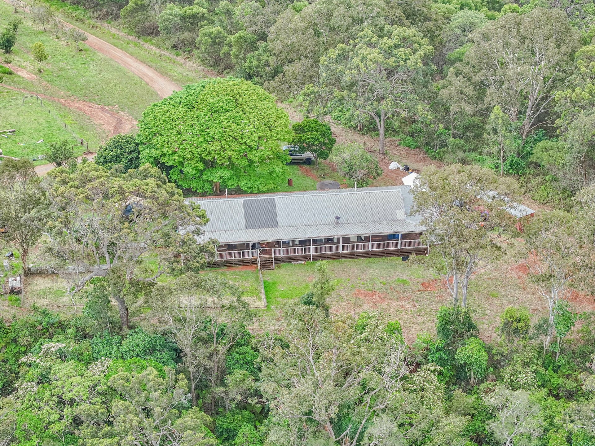 104-114 Canaipa Road, Russell Island, Russell Island - Thumbnail 2