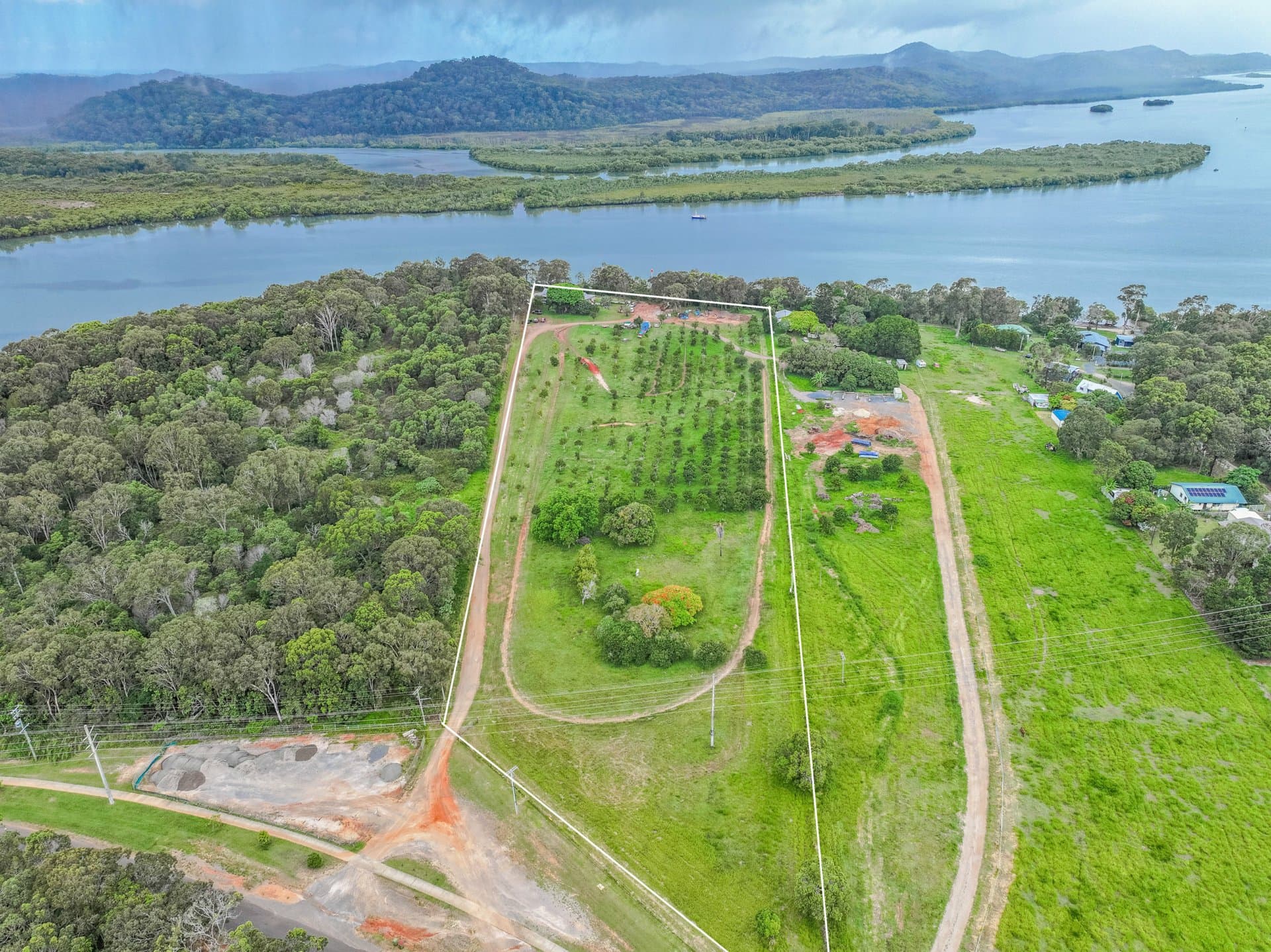 104-114 Canaipa Road, Russell Island, Russell Island - Thumbnail 3