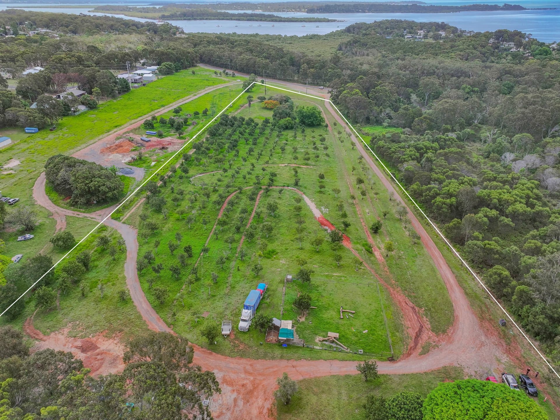 104-114 Canaipa Road, Russell Island, Russell Island - Thumbnail 4