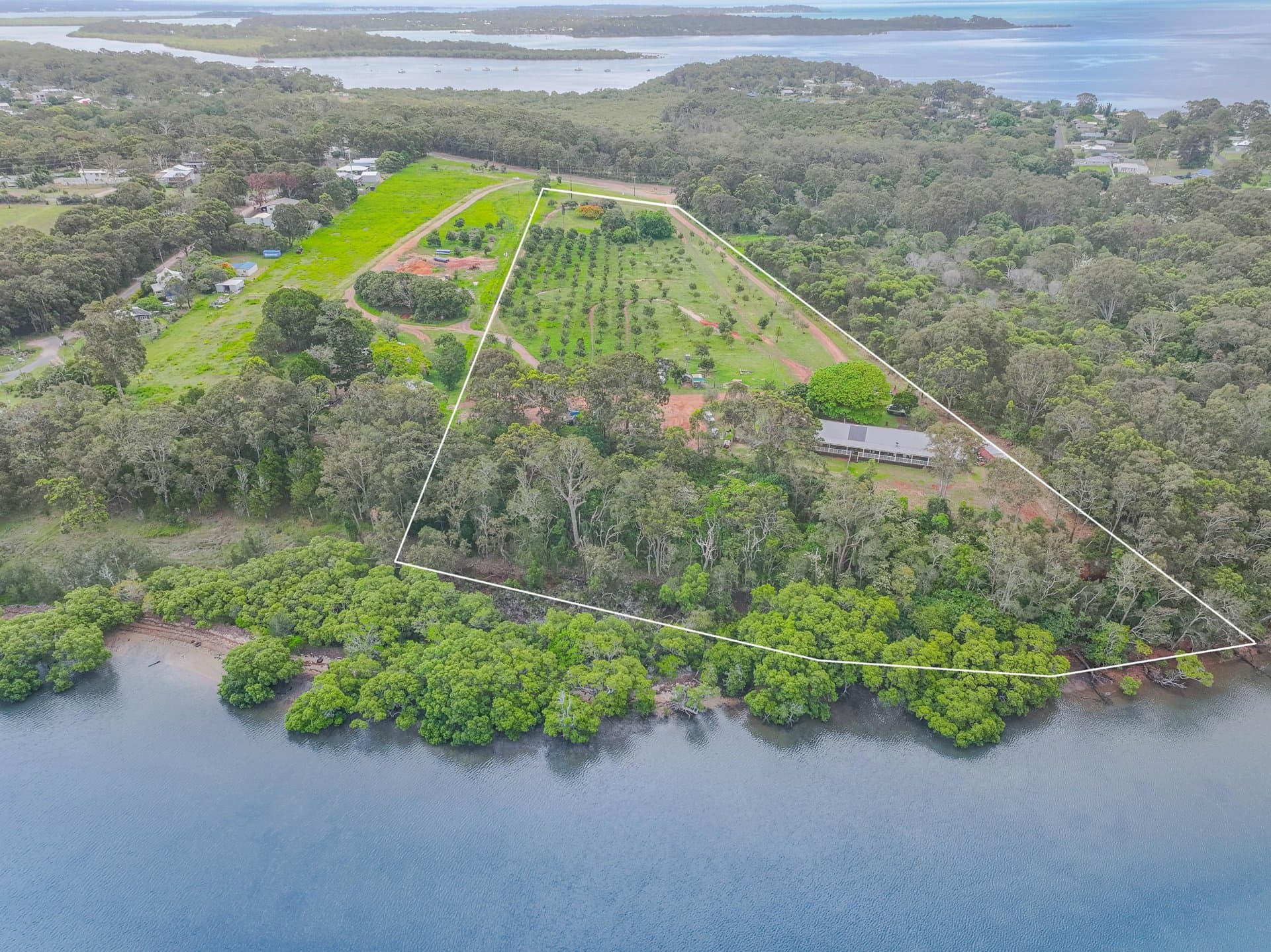 104-114 Canaipa Road, Russell Island, Russell Island - Thumbnail 5