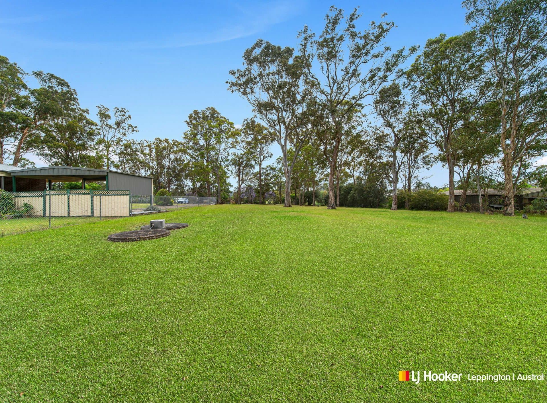 49 Deepfields Road, Catherine Field, Catherine Field - Thumbnail 2