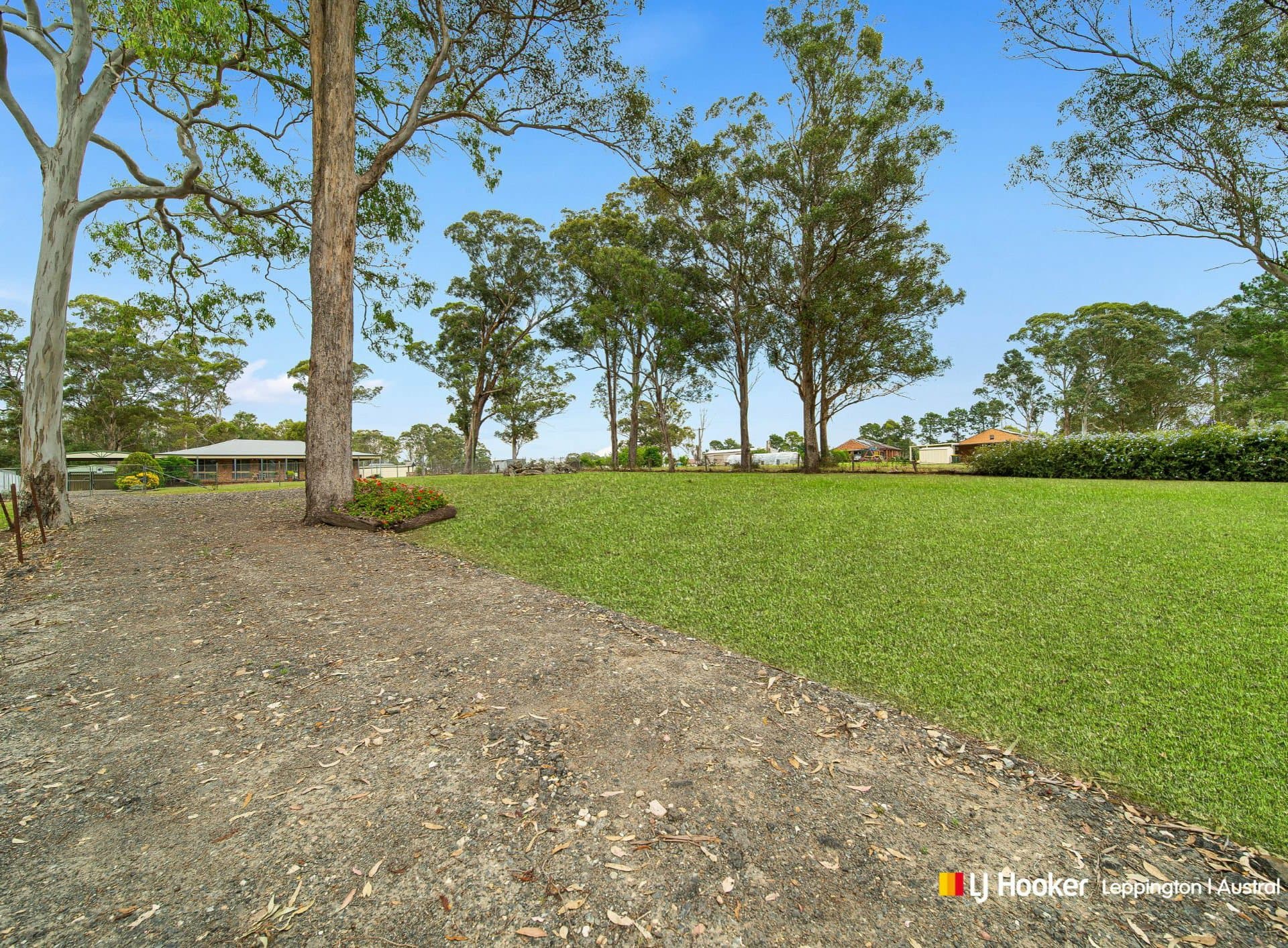 49 Deepfields Road, Catherine Field, Catherine Field - Thumbnail 3