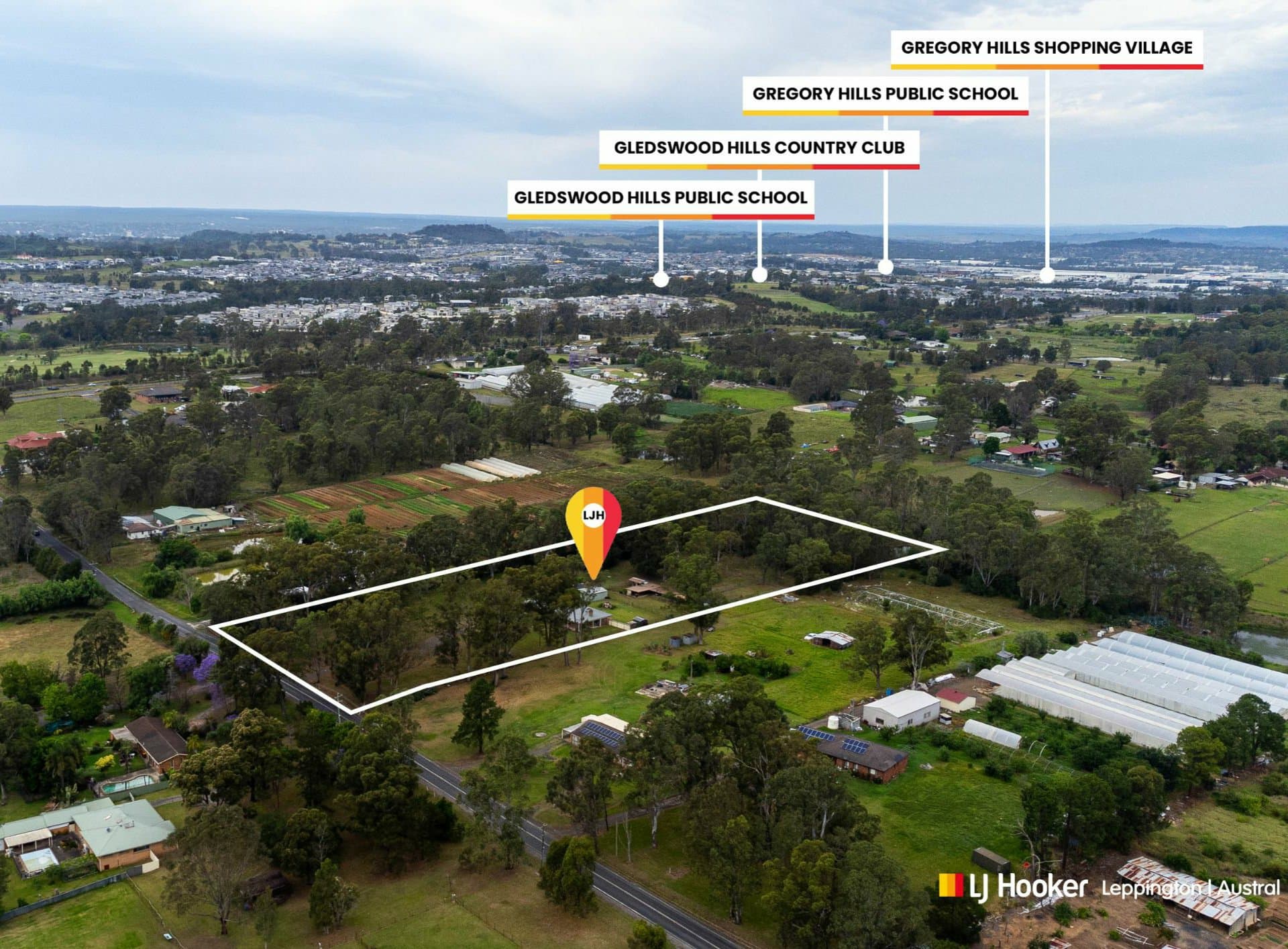 49 Deepfields Road, Catherine Field, Catherine Field - Thumbnail 4