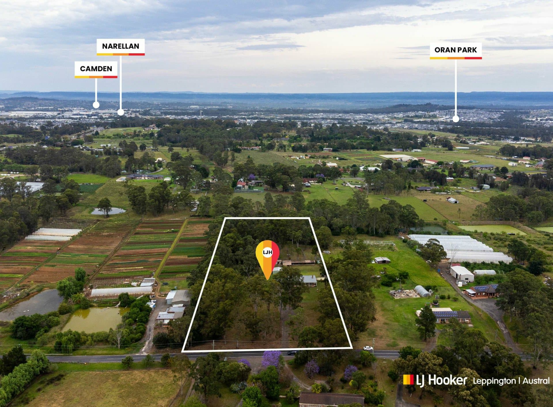 49 Deepfields Road, Catherine Field, Catherine Field - Thumbnail 5