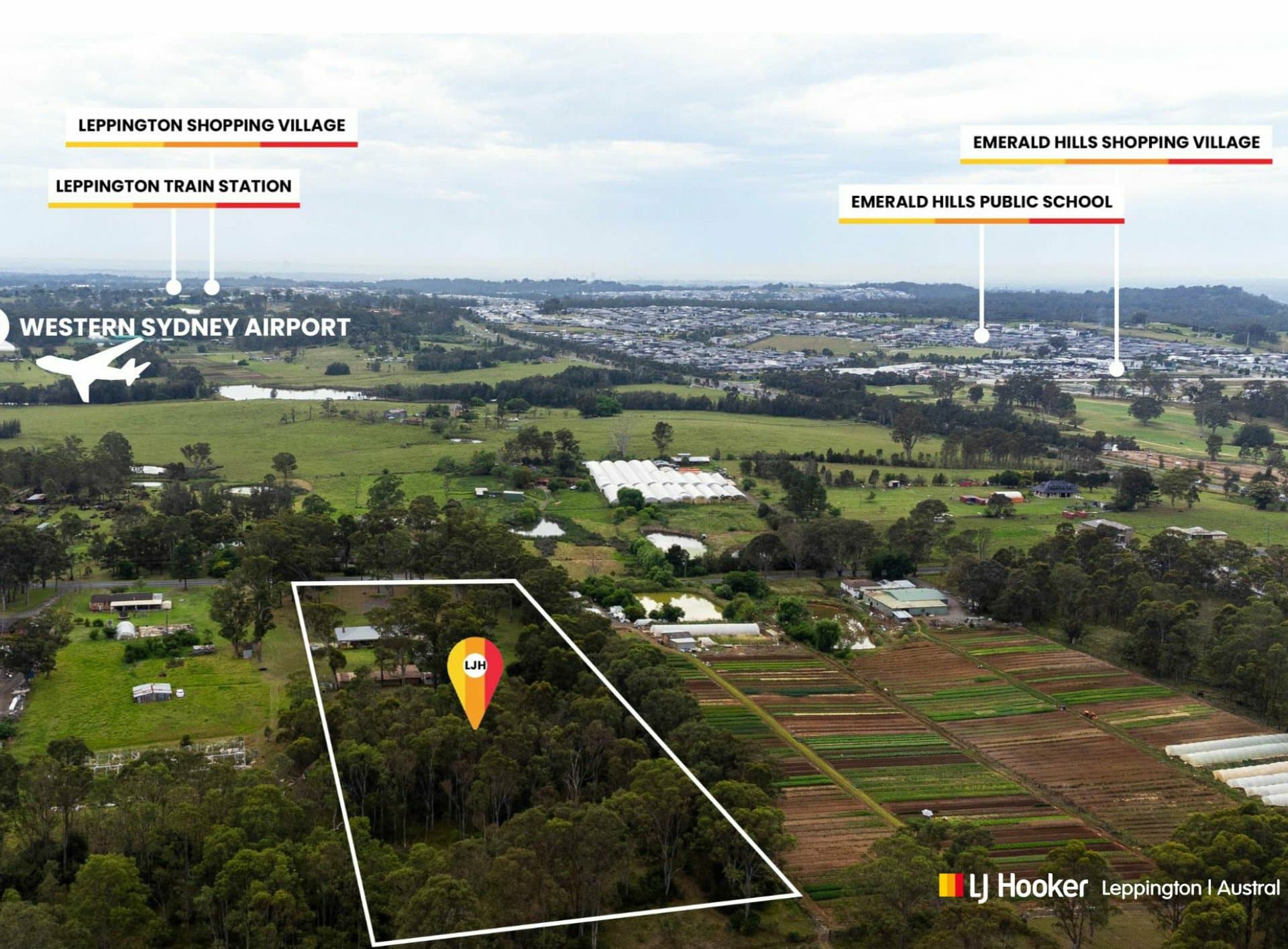 49 Deepfields Road, Catherine Field, Catherine Field - Thumbnail 6