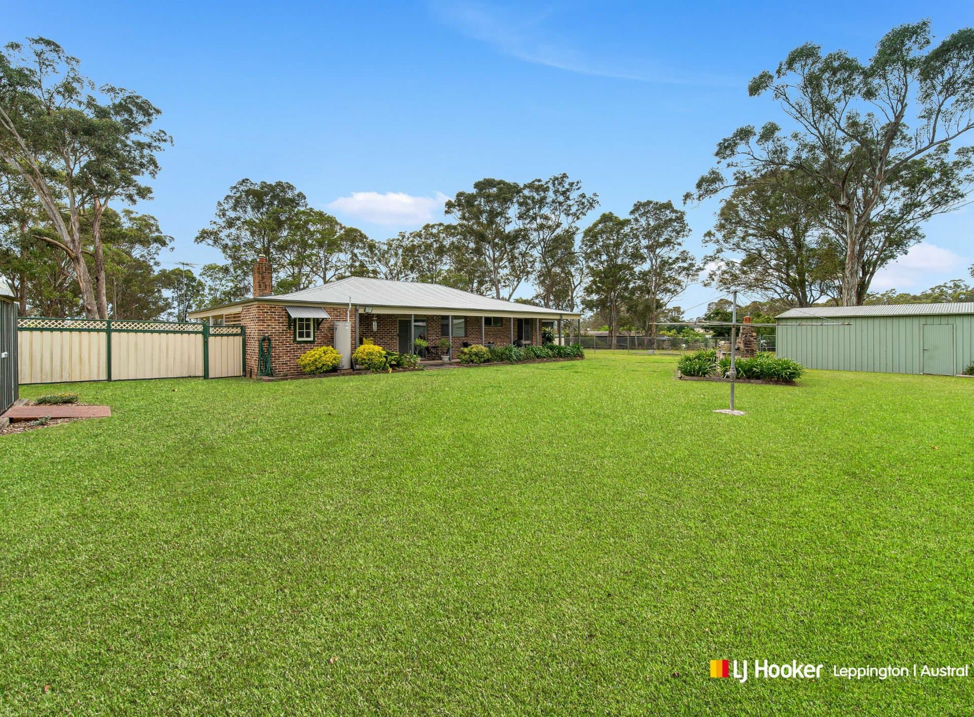 49 Deepfields Road, Catherine Field, Catherine Field - Thumbnail 7