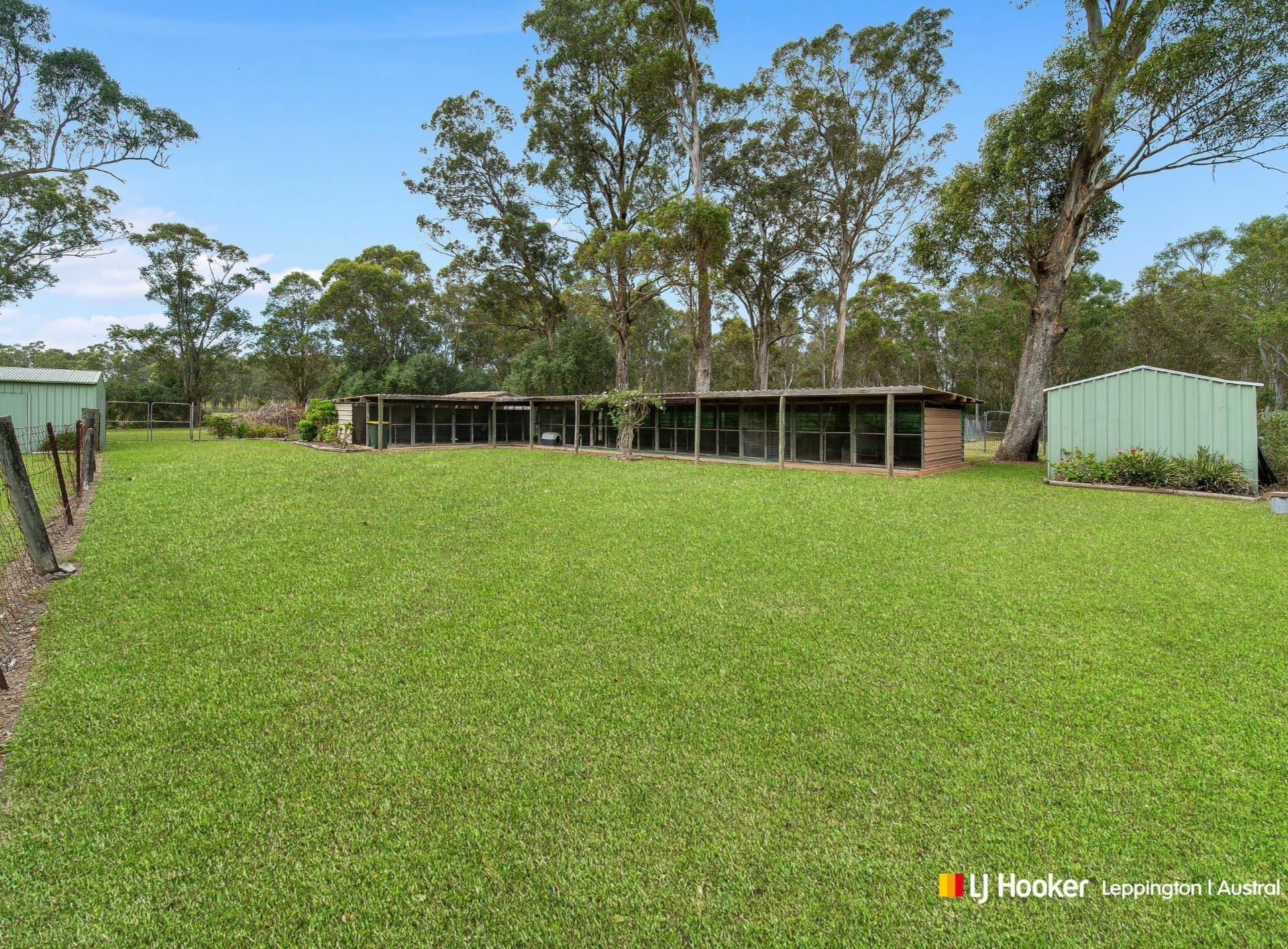 49 Deepfields Road, Catherine Field, Catherine Field - Thumbnail 8