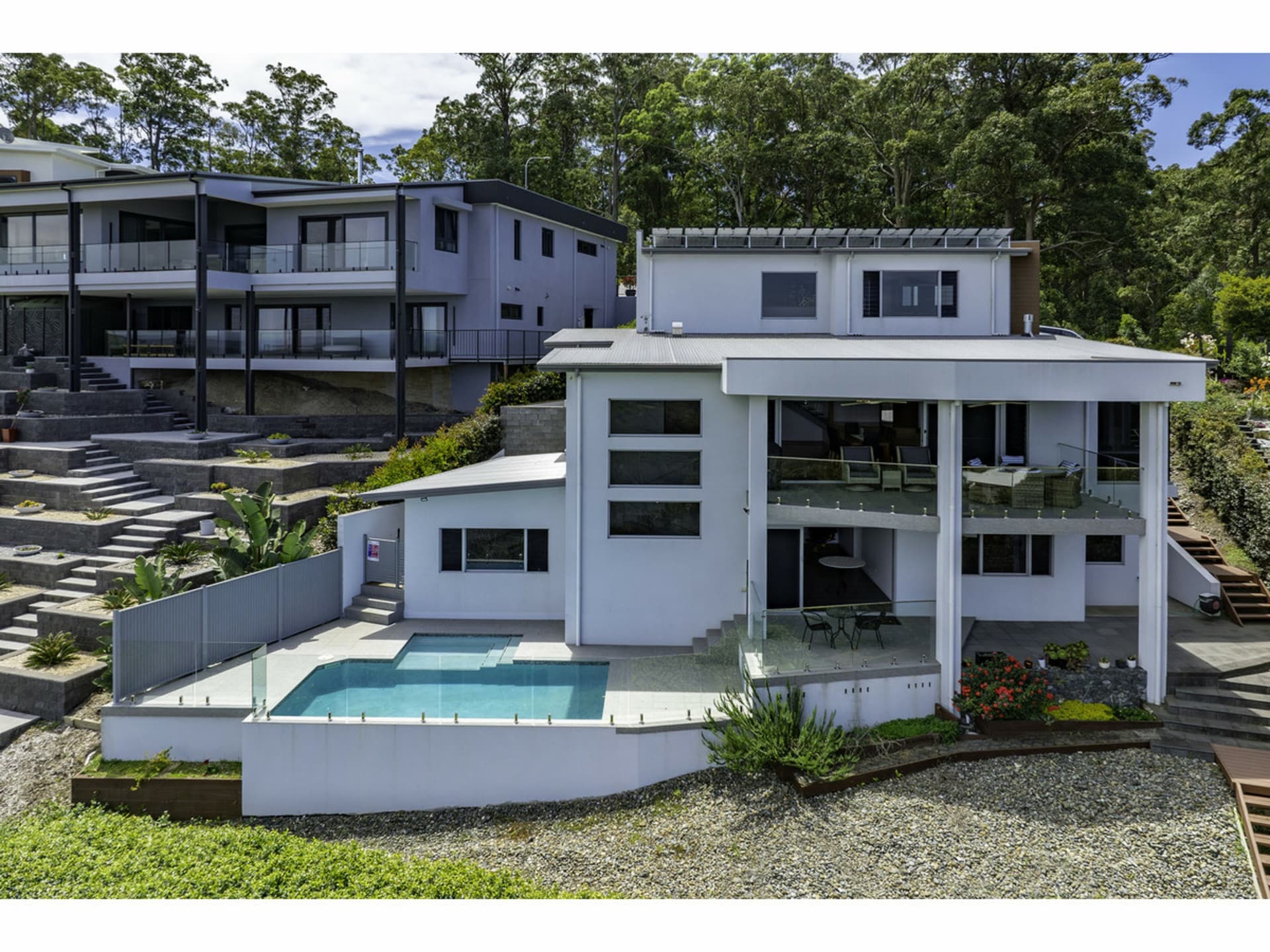 109 Coastal View Drive, Tallwoods Village, Tallwoods Village - Thumbnail 2