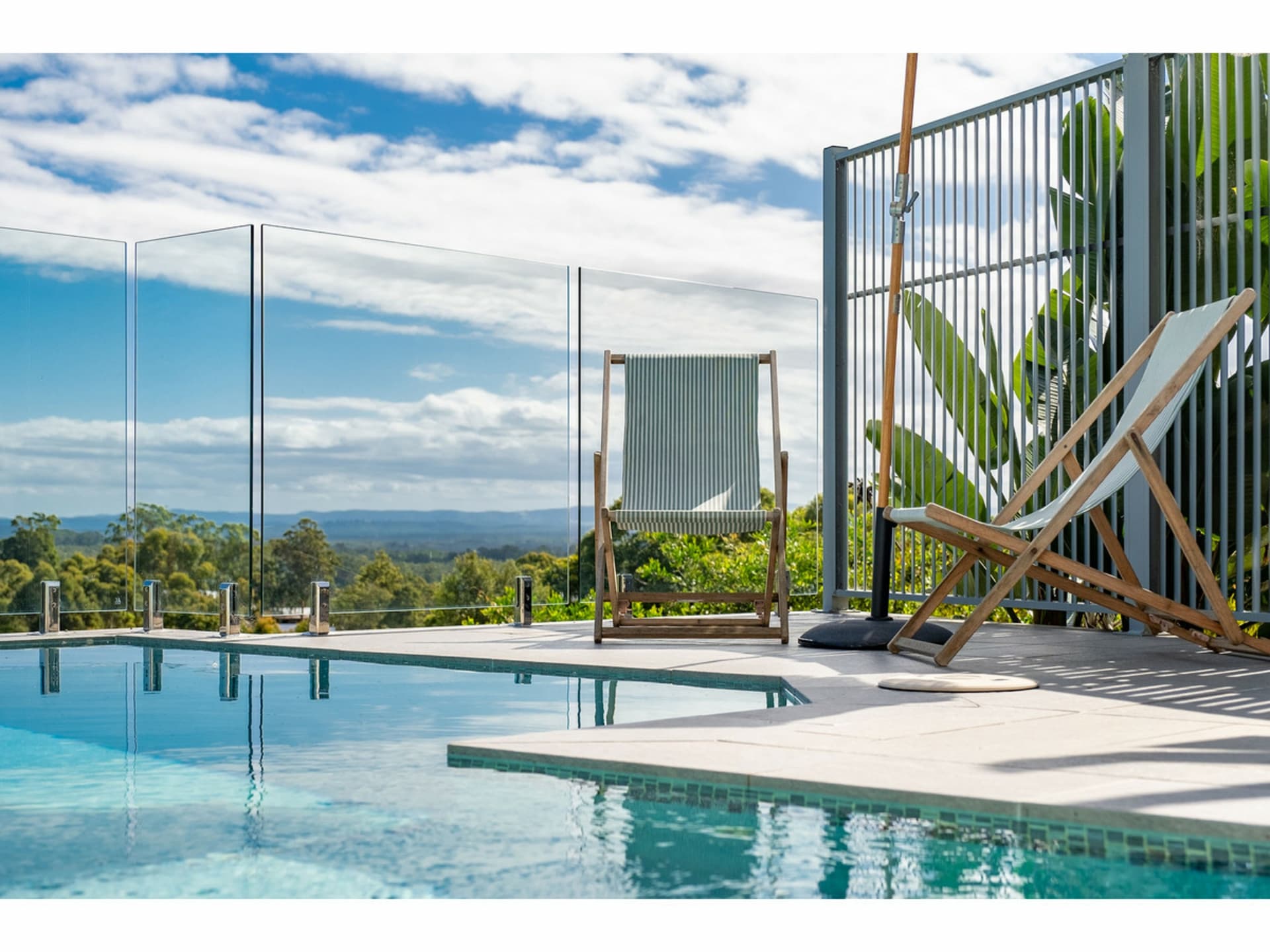 109 Coastal View Drive, Tallwoods Village, Tallwoods Village - Thumbnail 3