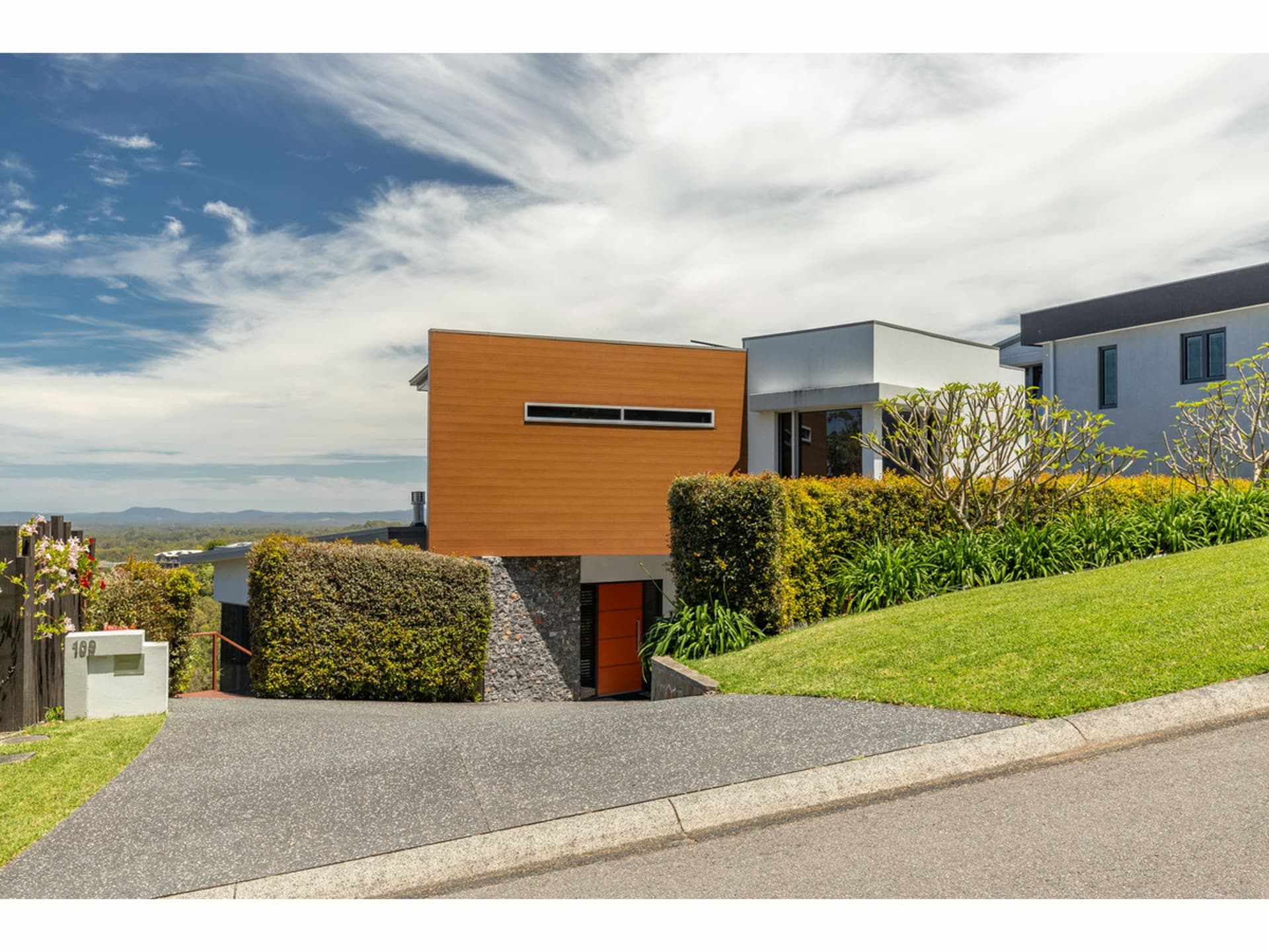 109 Coastal View Drive, Tallwoods Village, Tallwoods Village - Thumbnail 4
