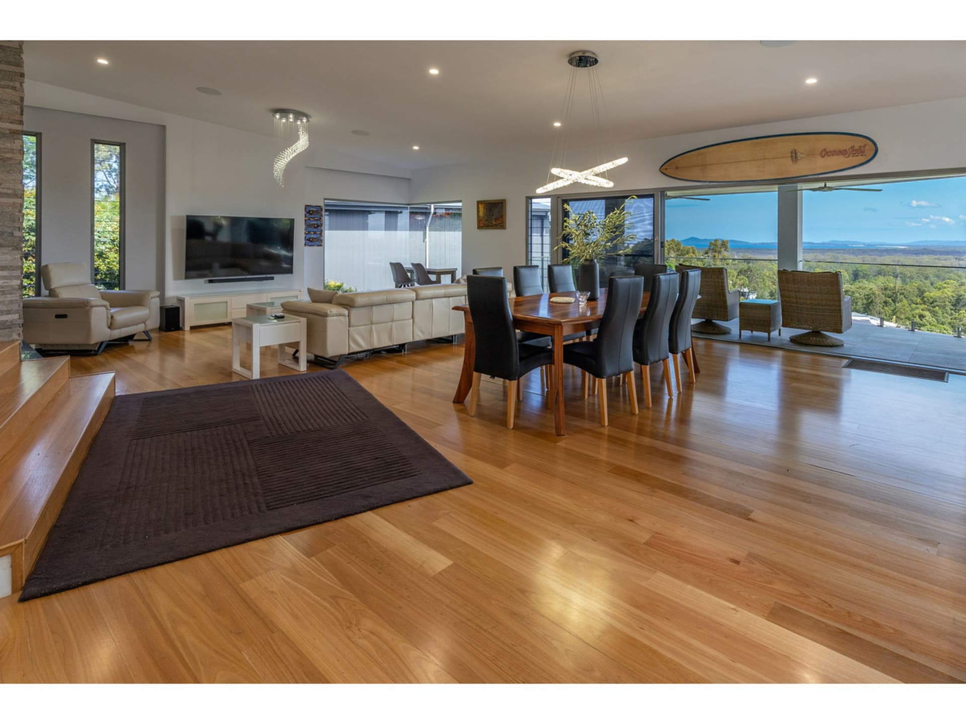 109 Coastal View Drive, Tallwoods Village, Tallwoods Village - Thumbnail 5