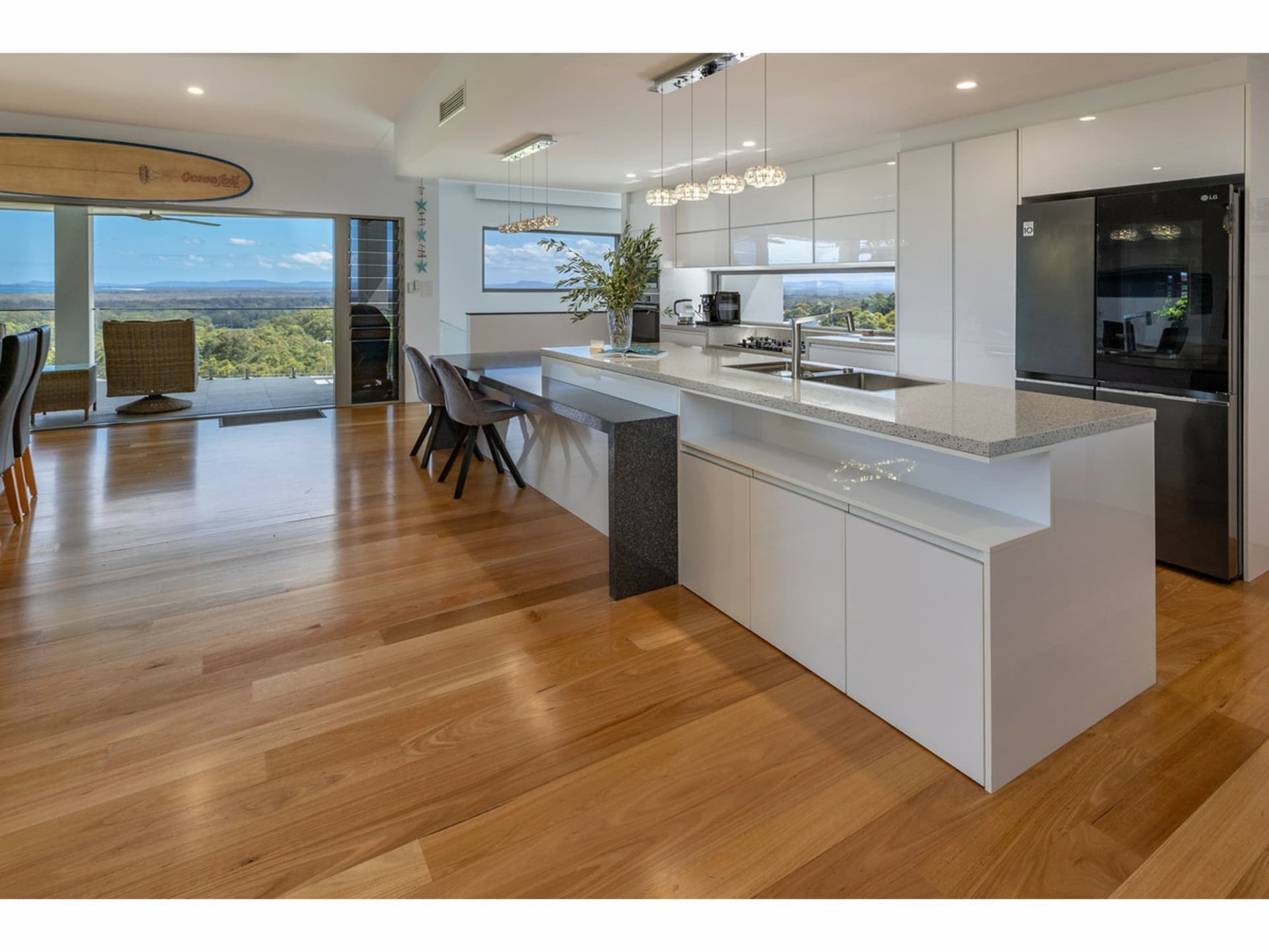 109 Coastal View Drive, Tallwoods Village, Tallwoods Village - Thumbnail 6