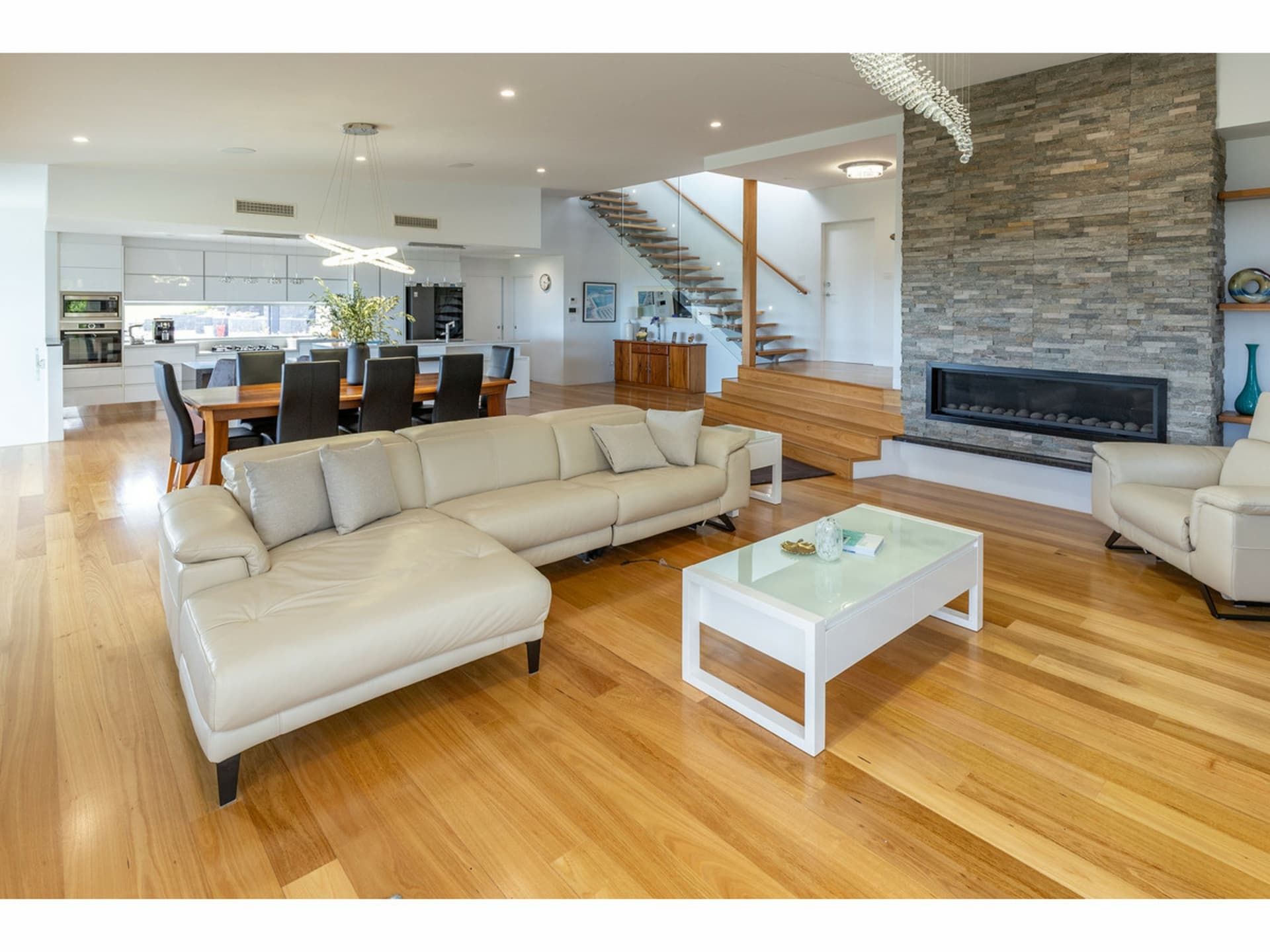 109 Coastal View Drive, Tallwoods Village, Tallwoods Village - Thumbnail 7