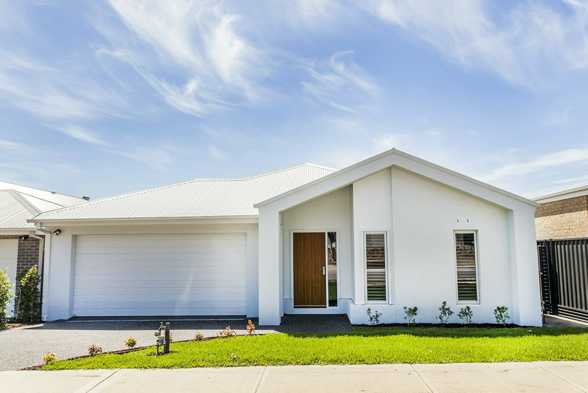 9 Wynnlea Place, Lilydale, Lilydale - Thumbnail 2